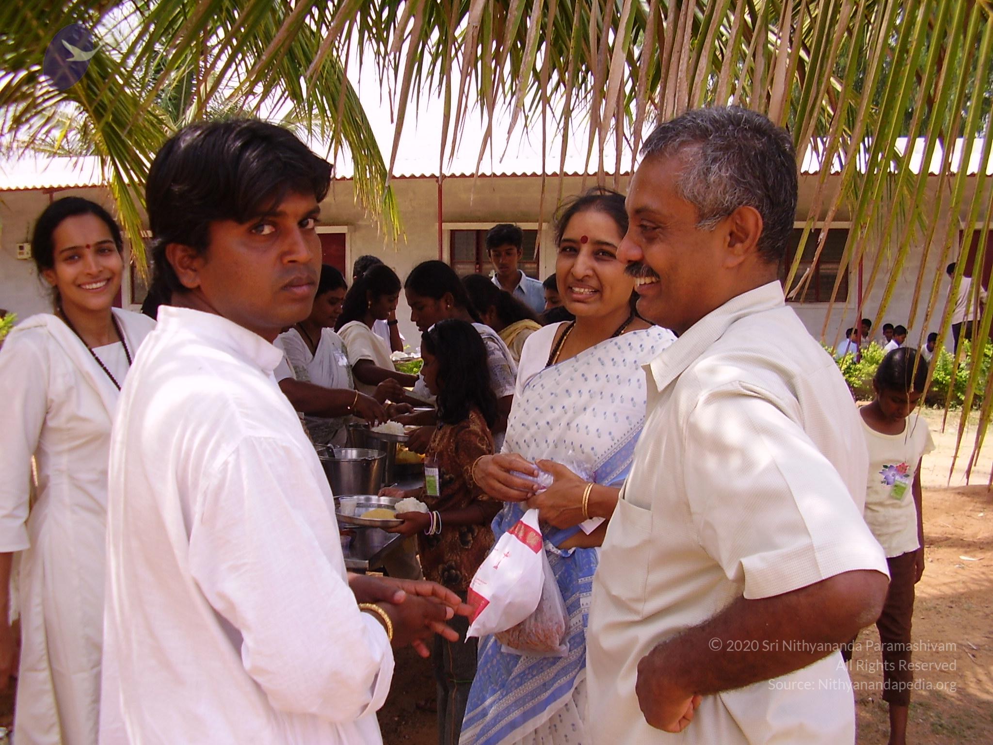 20060505_Photo_1002_P3180017_CMP_WM