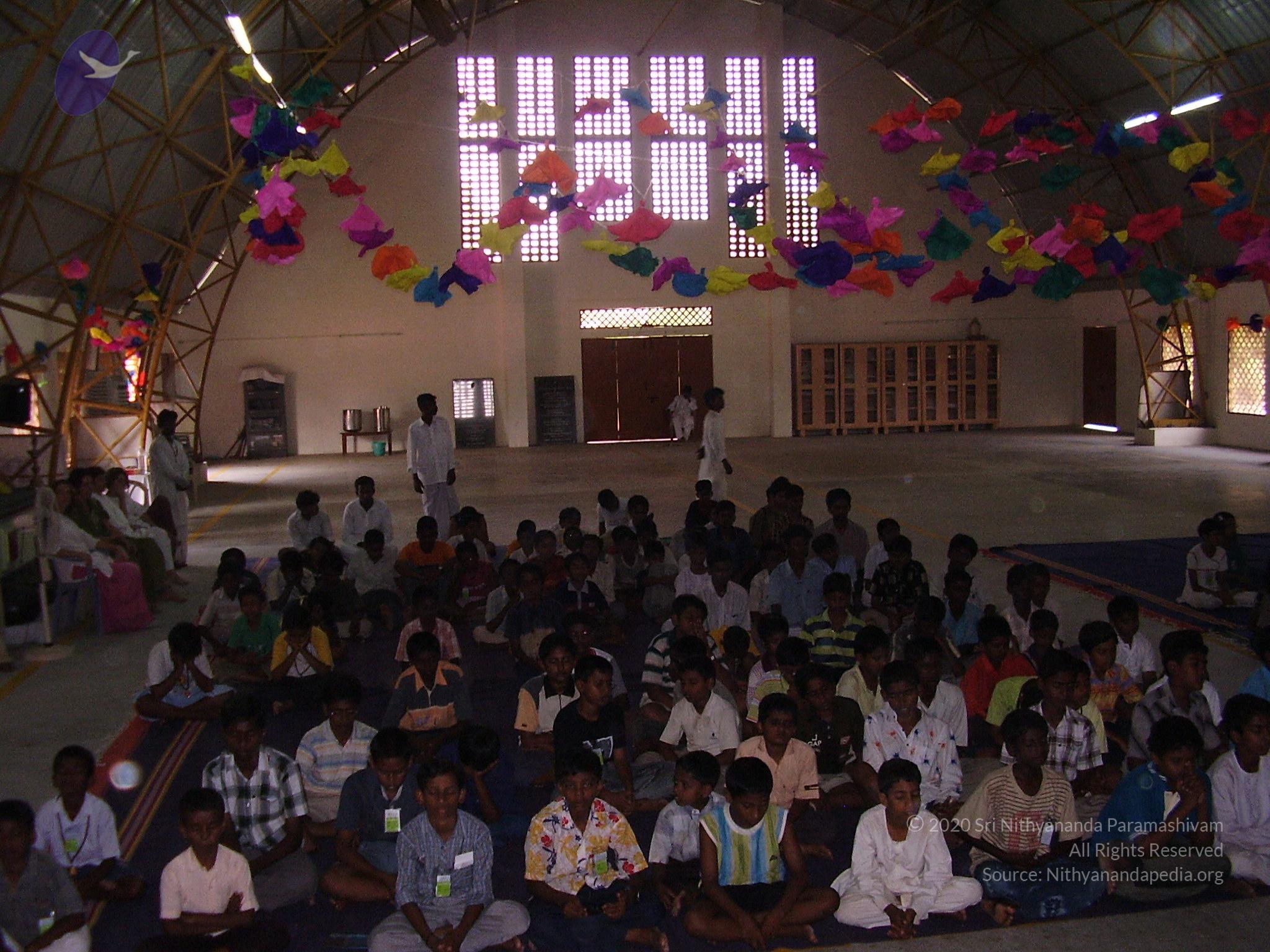 20060505_Photo_1003_P3190093_CMP_WM