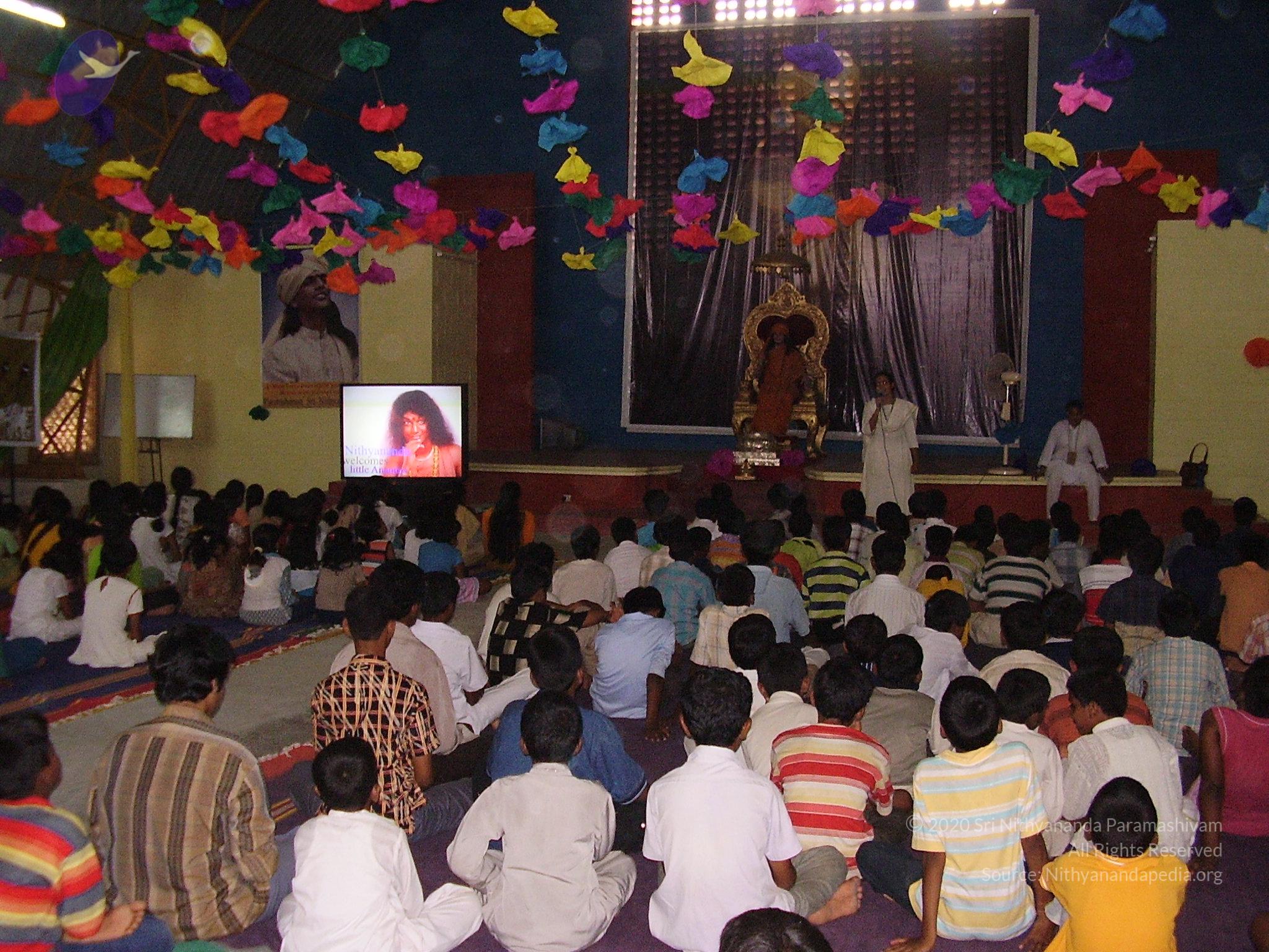 20060505_Photo_1004_P3190082_CMP_WM