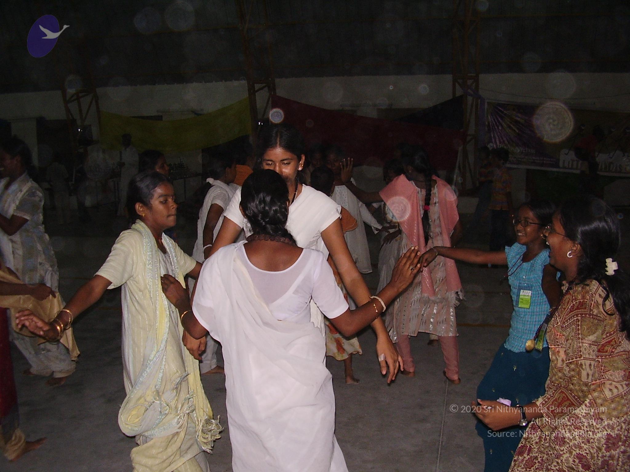 20060505_Photo_1006_P3190326_CMP_WM