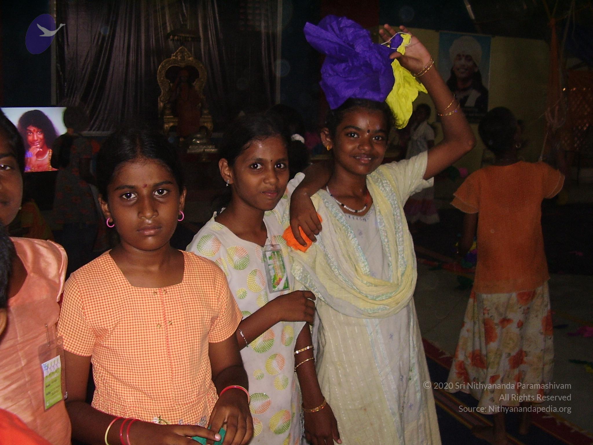 20060505_Photo_1008_P3190161_CMP_WM