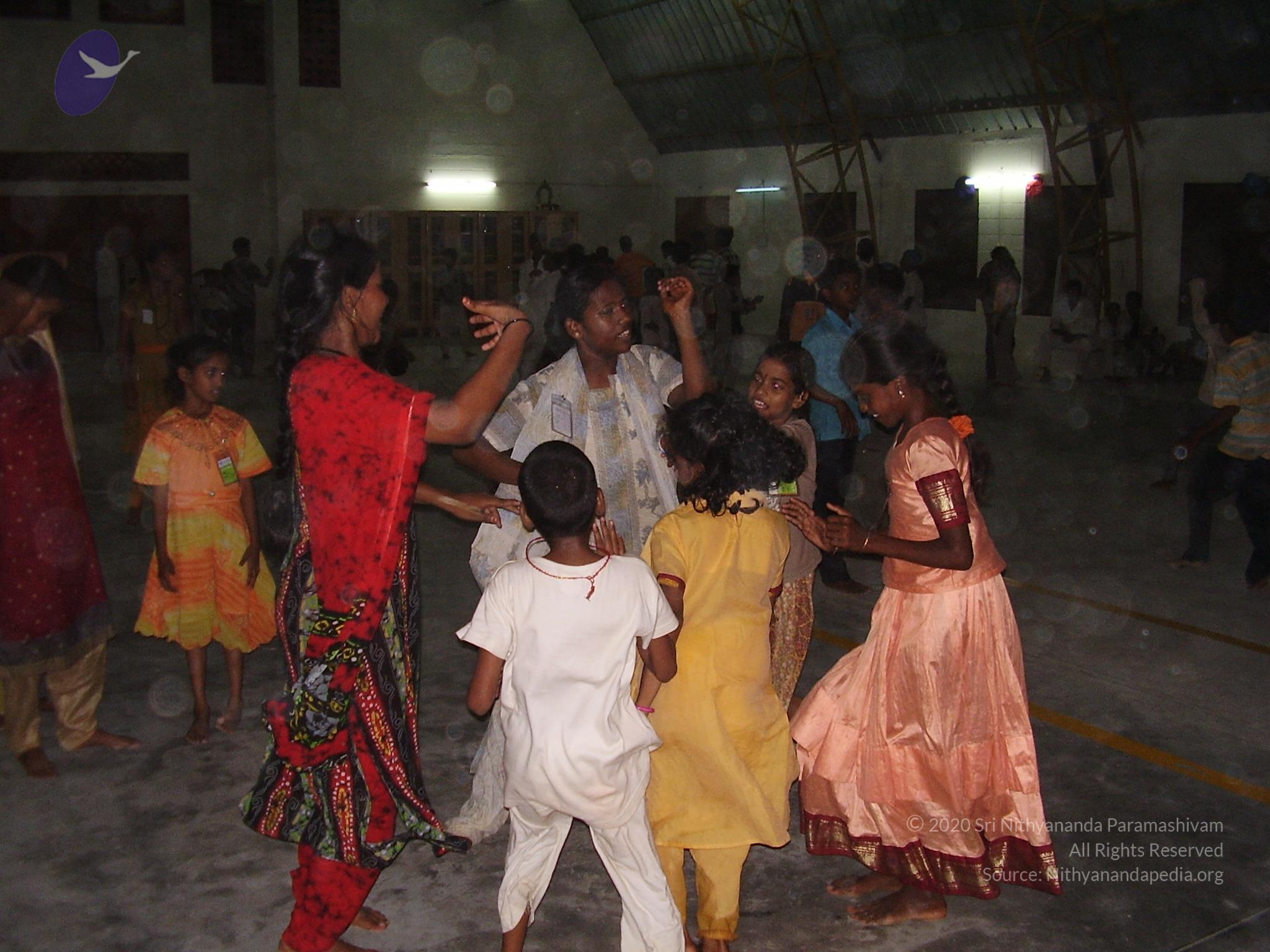 20060505_Photo_1009_P3190337_CMP_WM