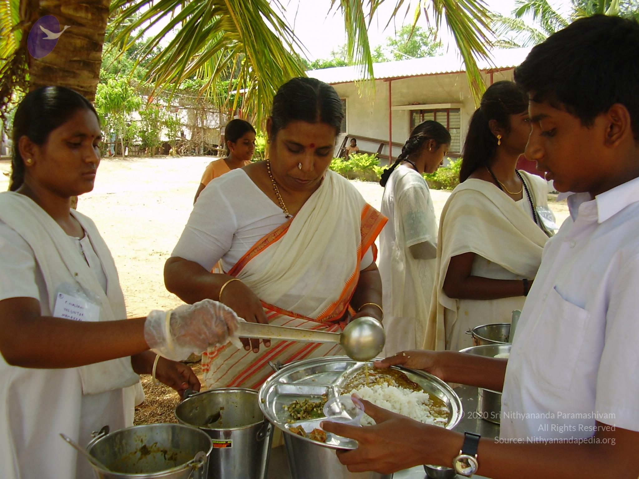 20060505_Photo_1010_P3180022_CMP_WM