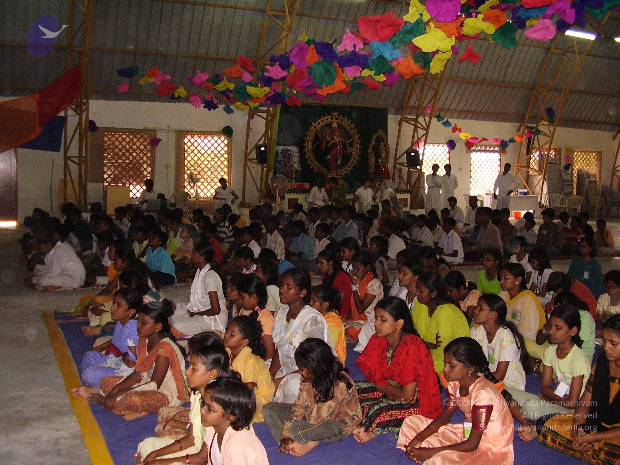 20060505_Photo_1011_P3190091_CMP_WM