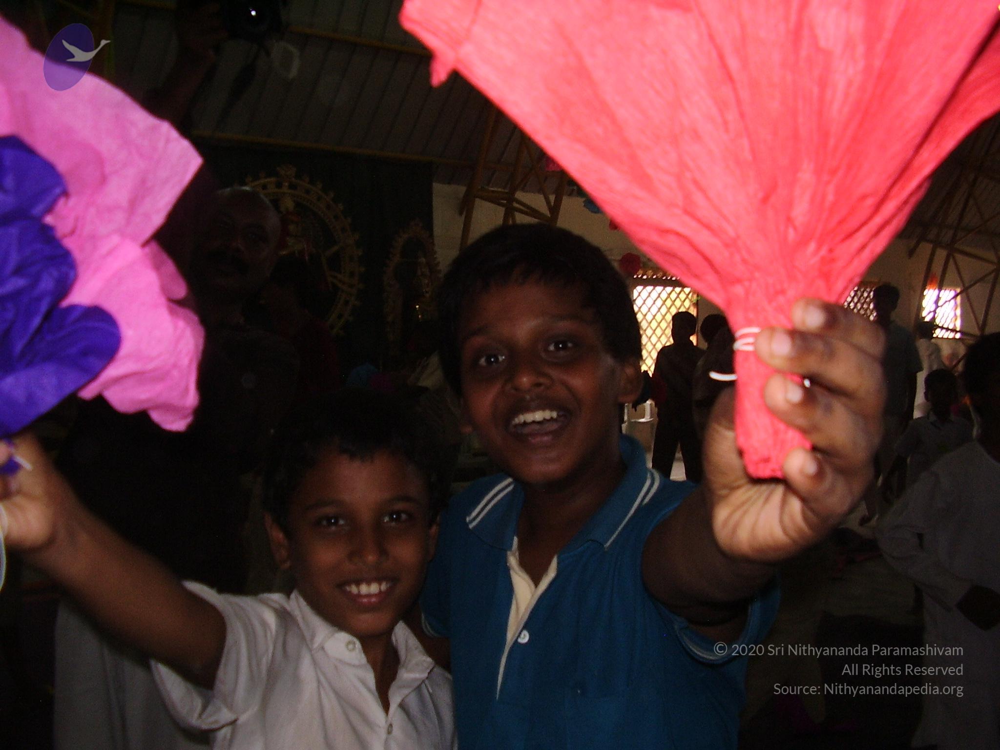 20060505_Photo_1012_P3190151_CMP_WM