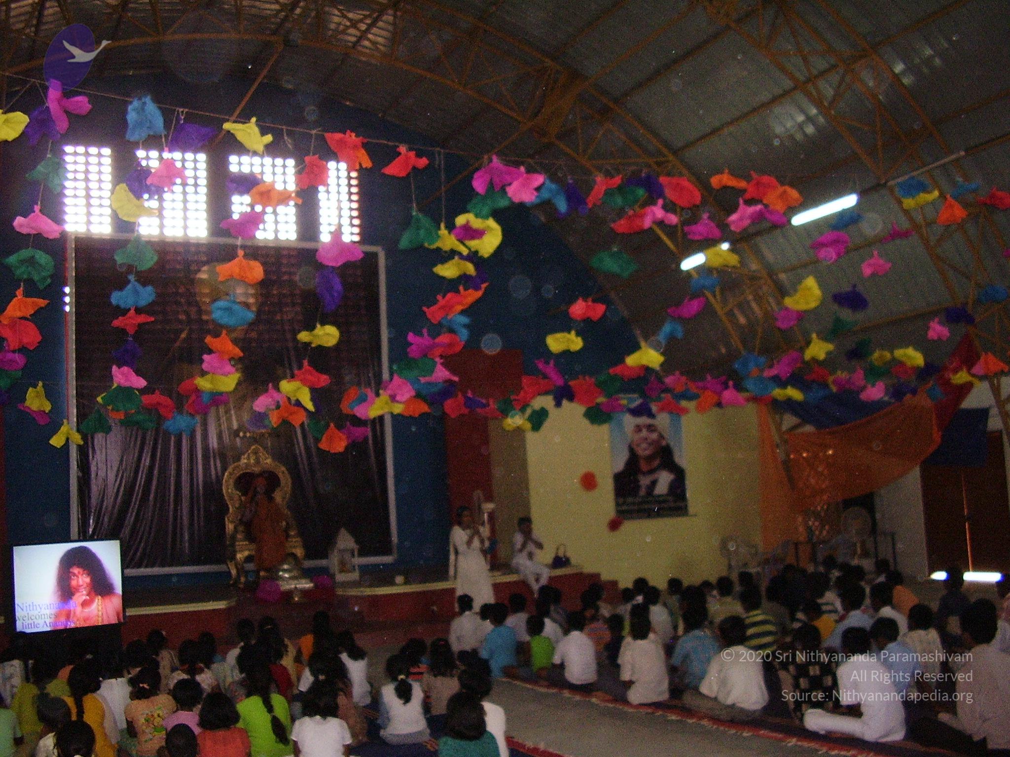 20060505_Photo_1014_P3190085_CMP_WM