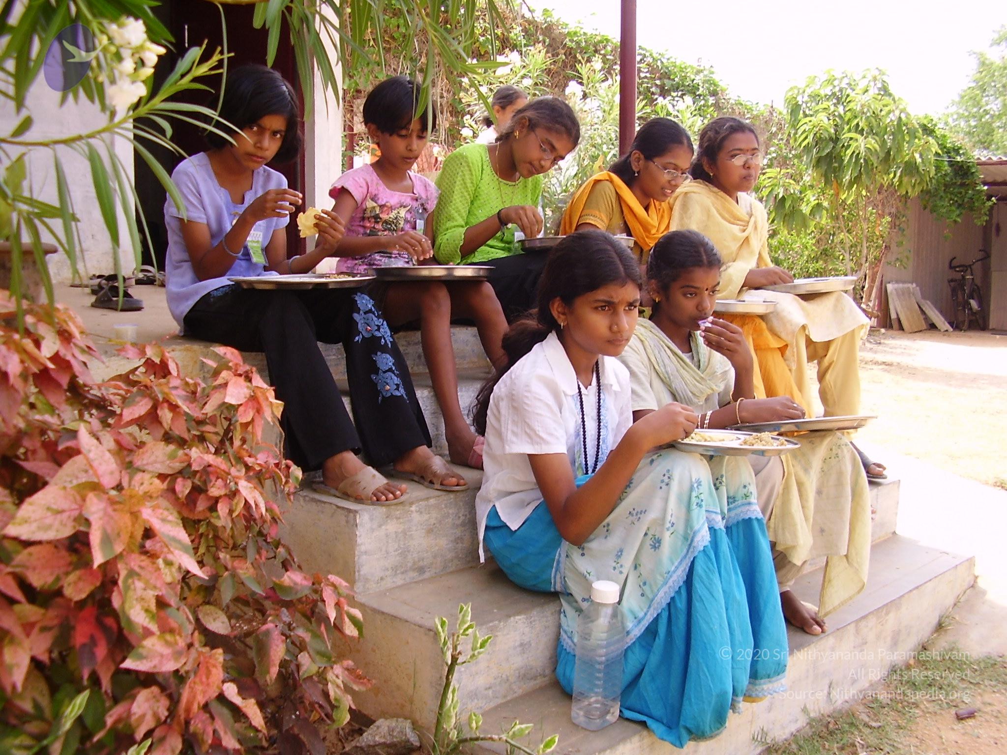 20060505_Photo_1016_P3180027_CMP_WM