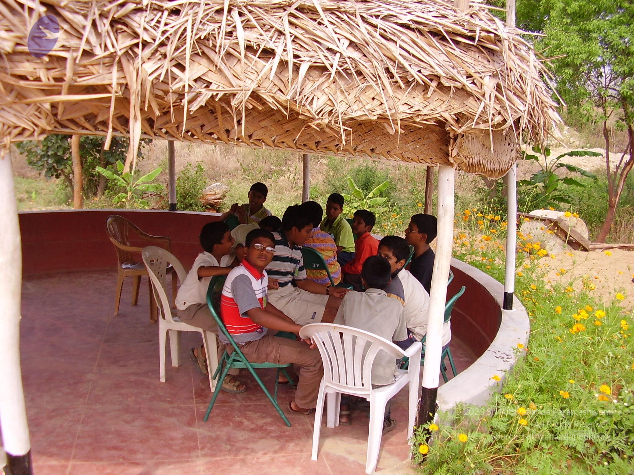 20060505_Photo_1017_P3190077_CMP_WM