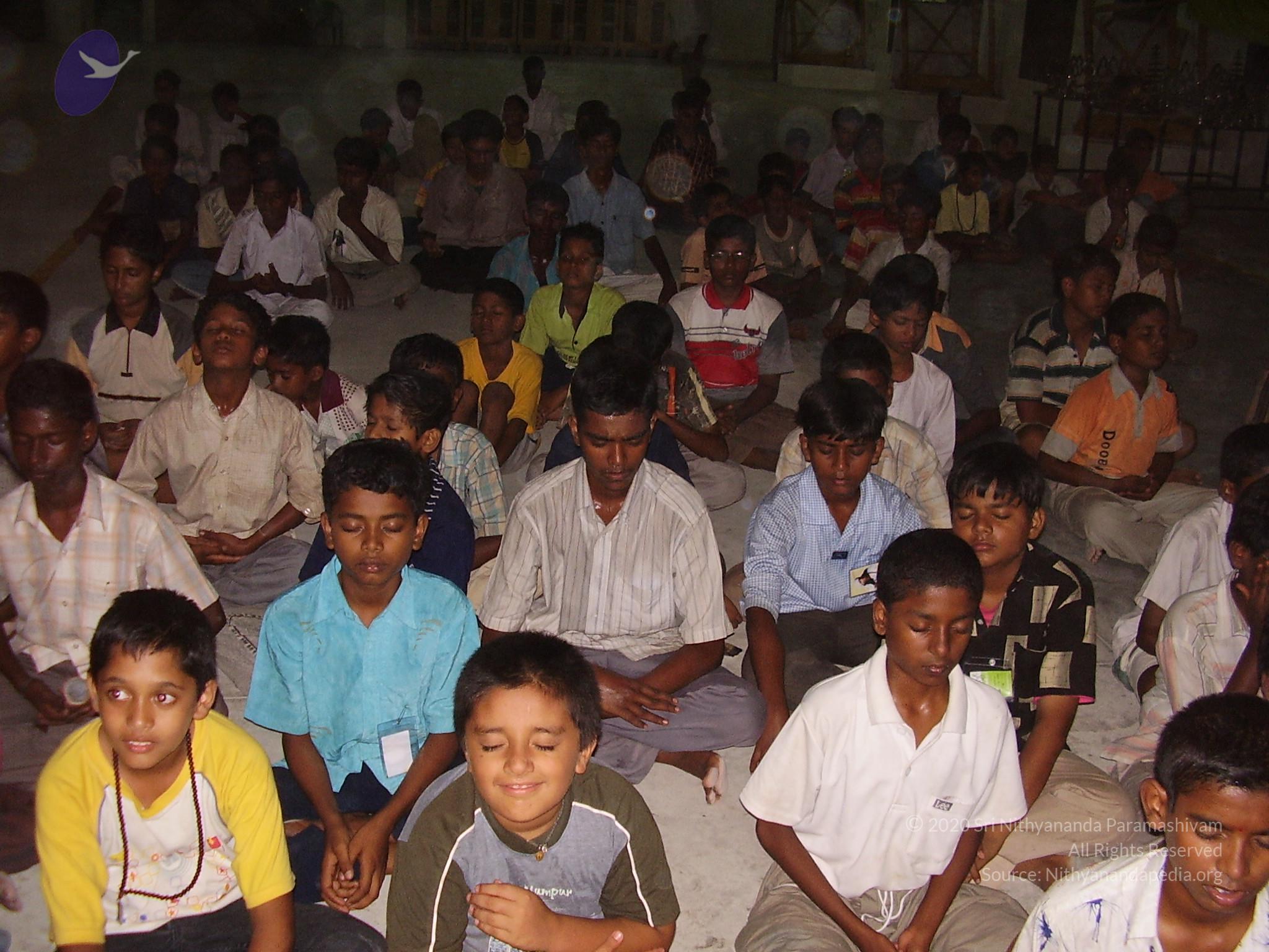 20060505_Photo_1019_P3190345_CMP_WM