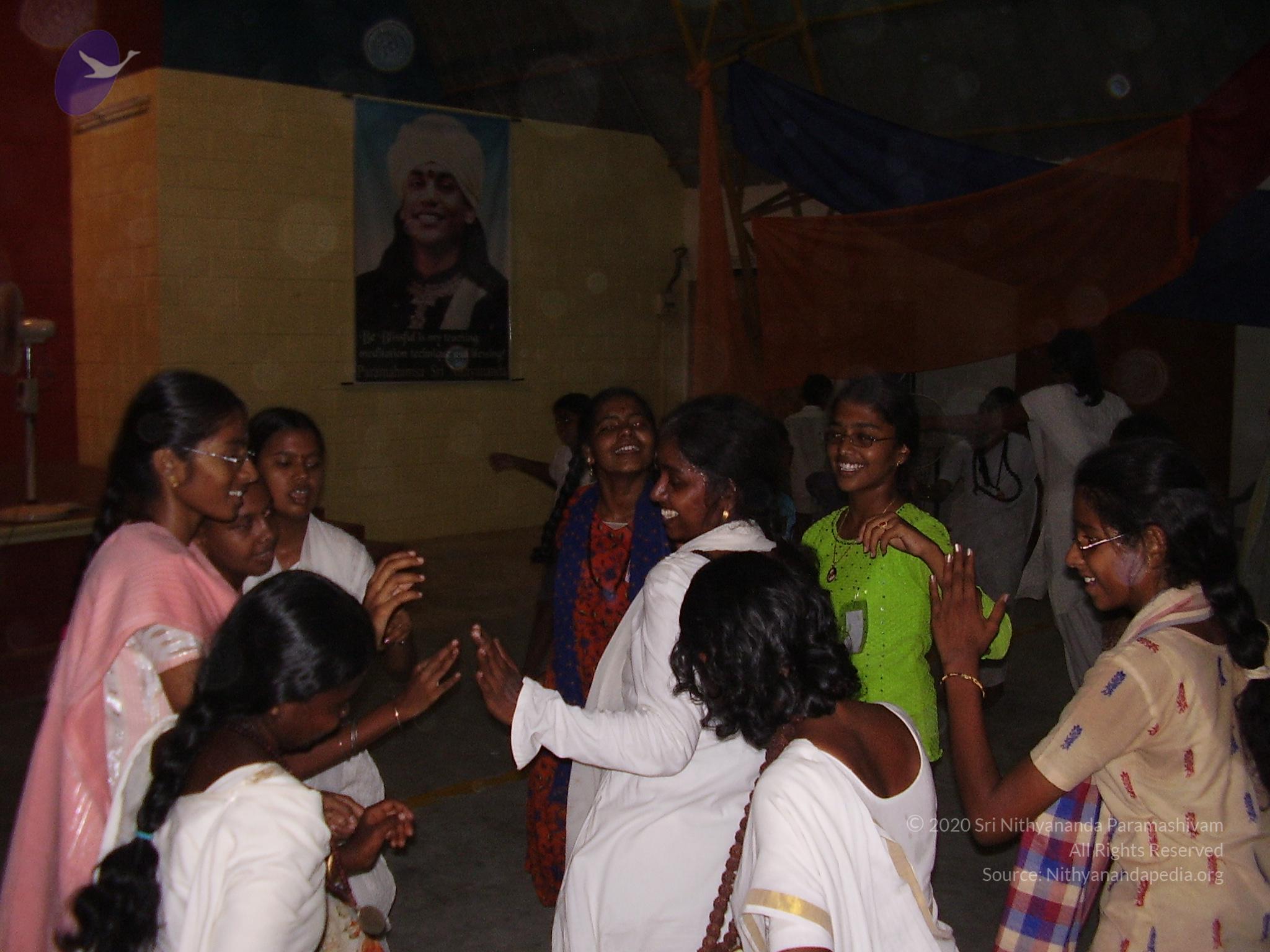 20060505_Photo_1020_P3190327_CMP_WM