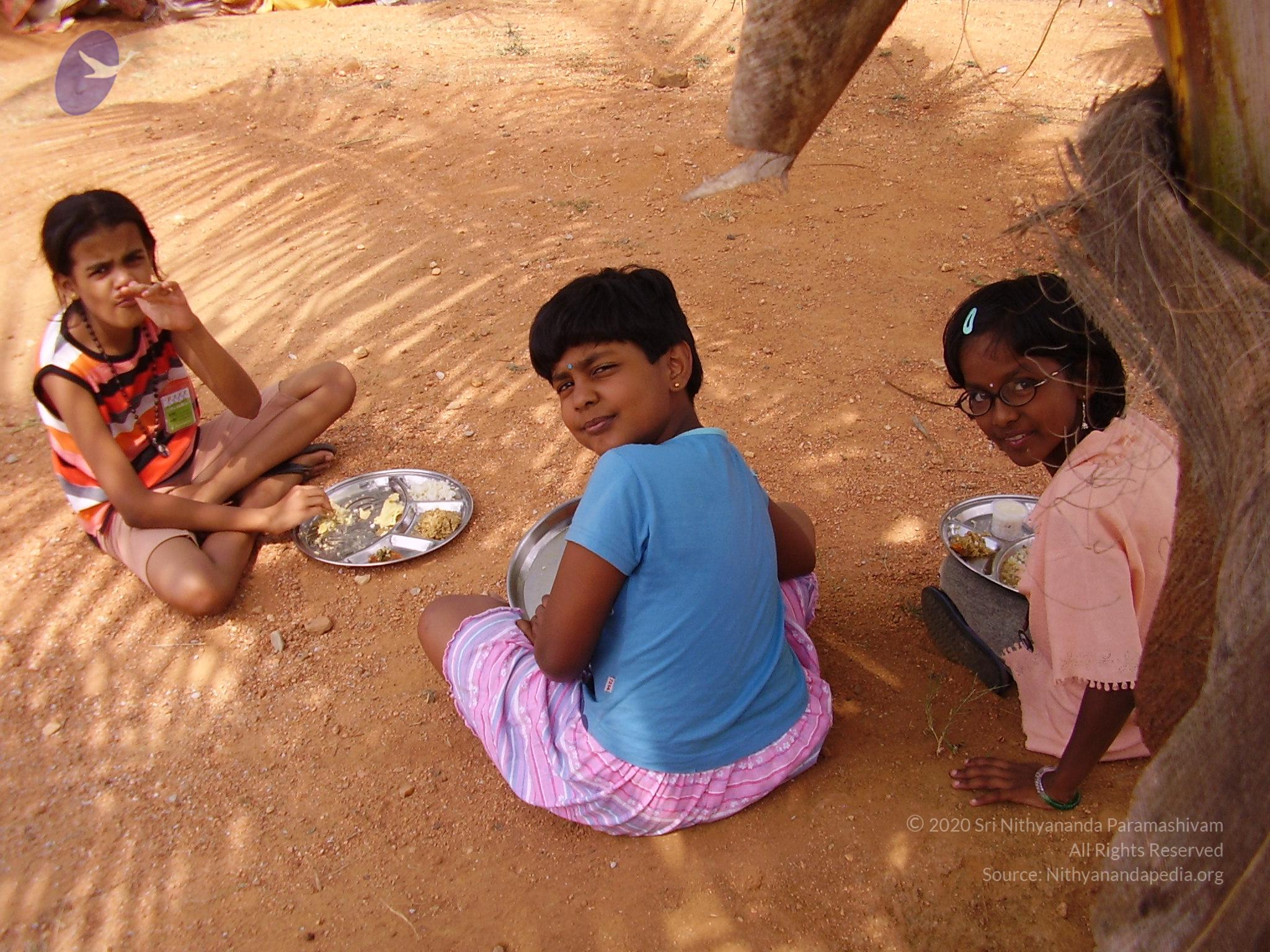 20060505_Photo_1023_P3180024_CMP_WM