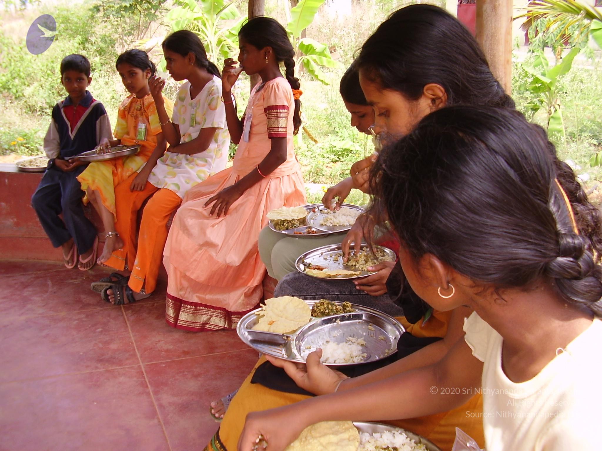 20060505_Photo_1024_P3180043_CMP_WM