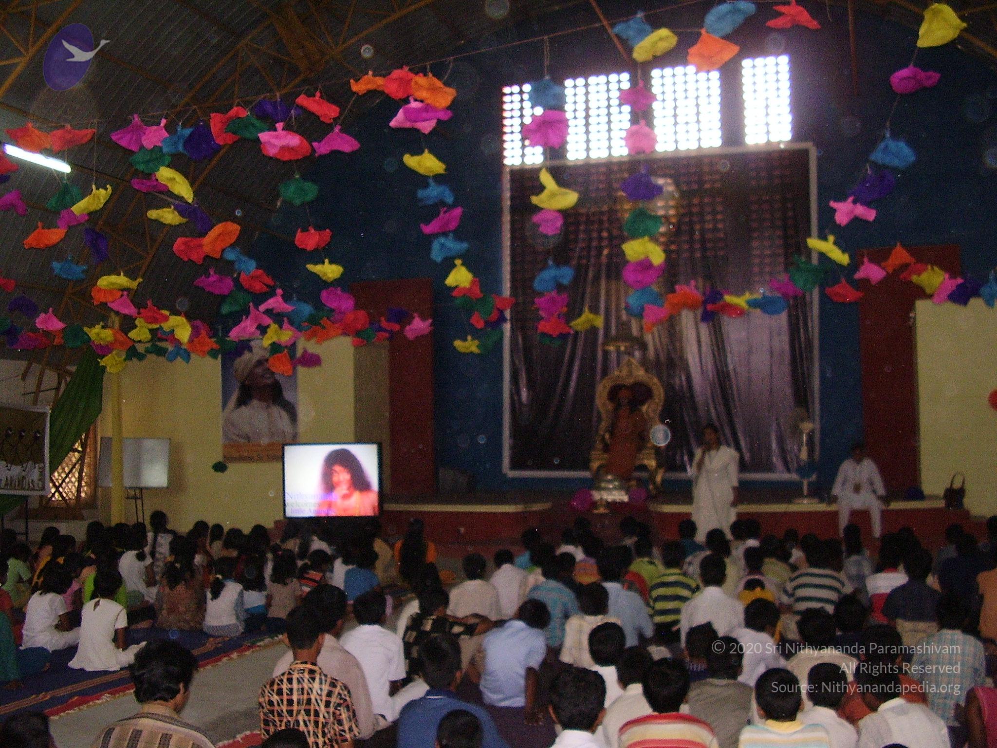 20060505_Photo_1025_P3190083_CMP_WM