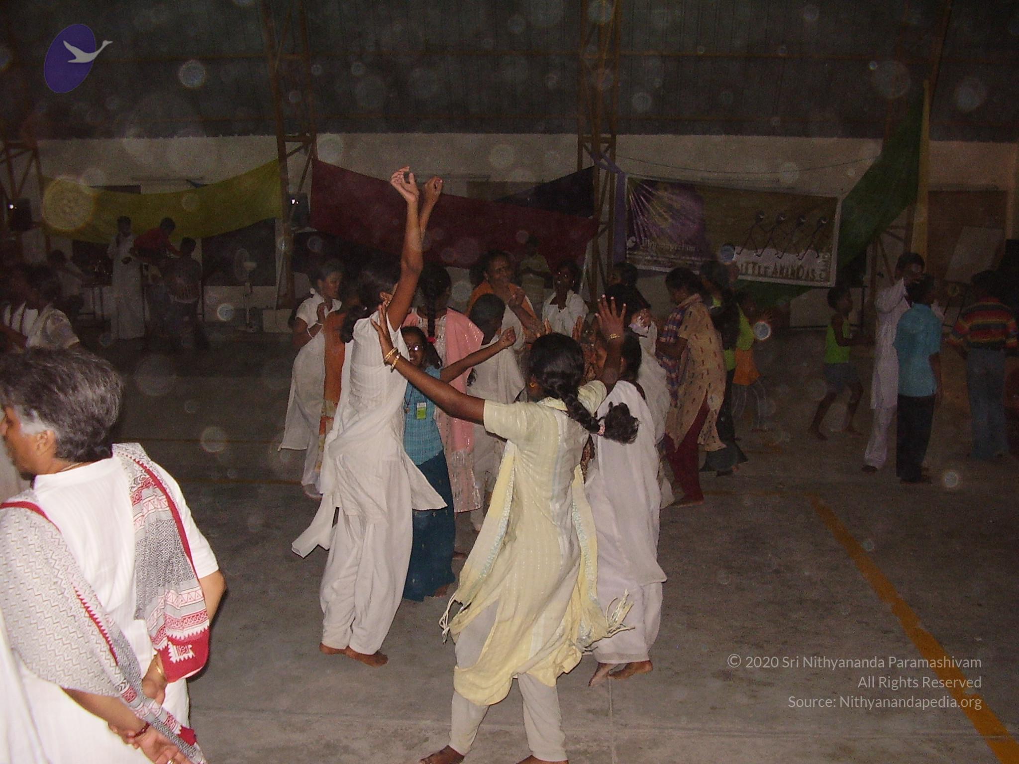 20060505_Photo_1028_P3190325_CMP_WM