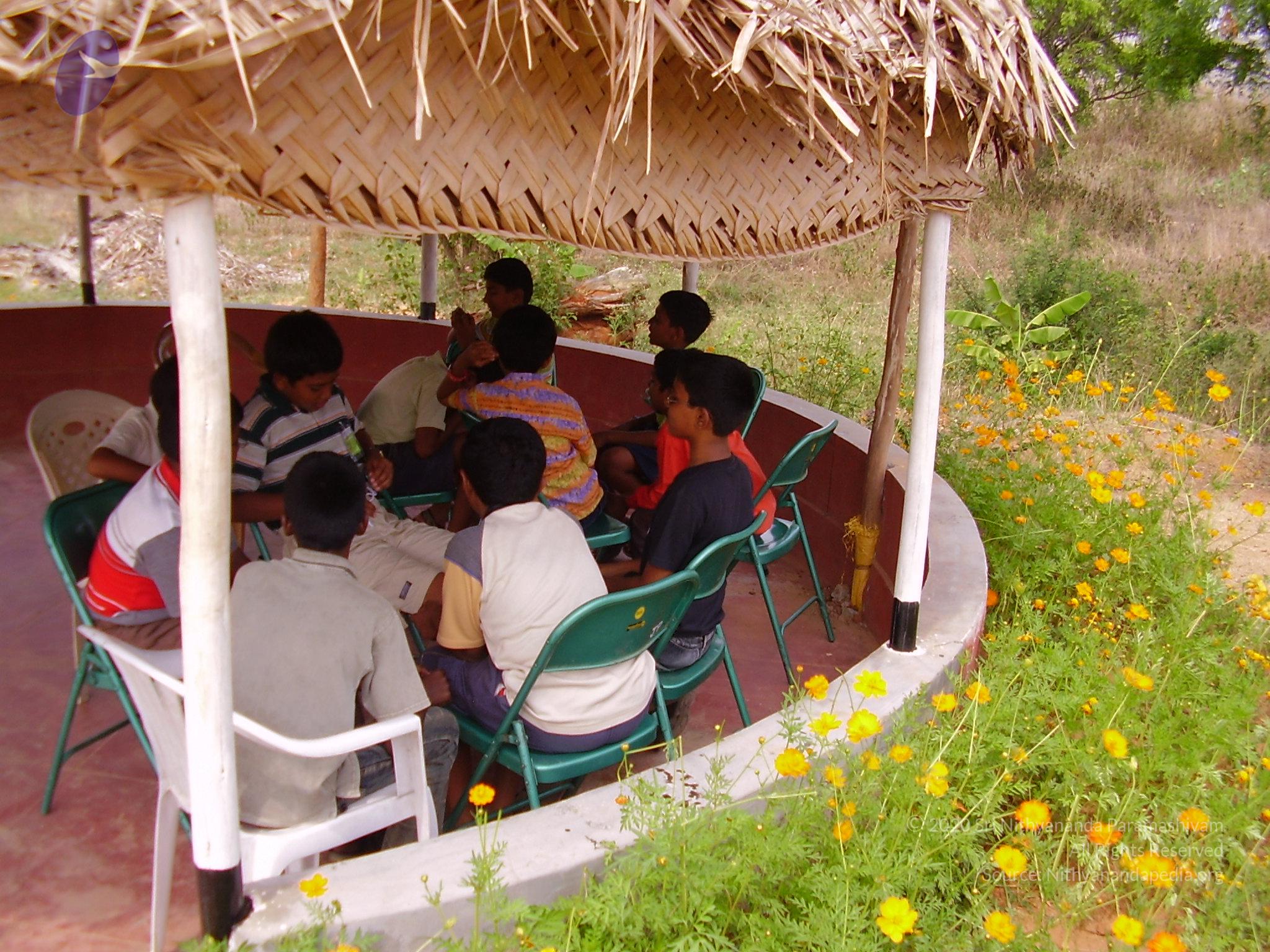 20060505_Photo_1032_P3190076_CMP_WM