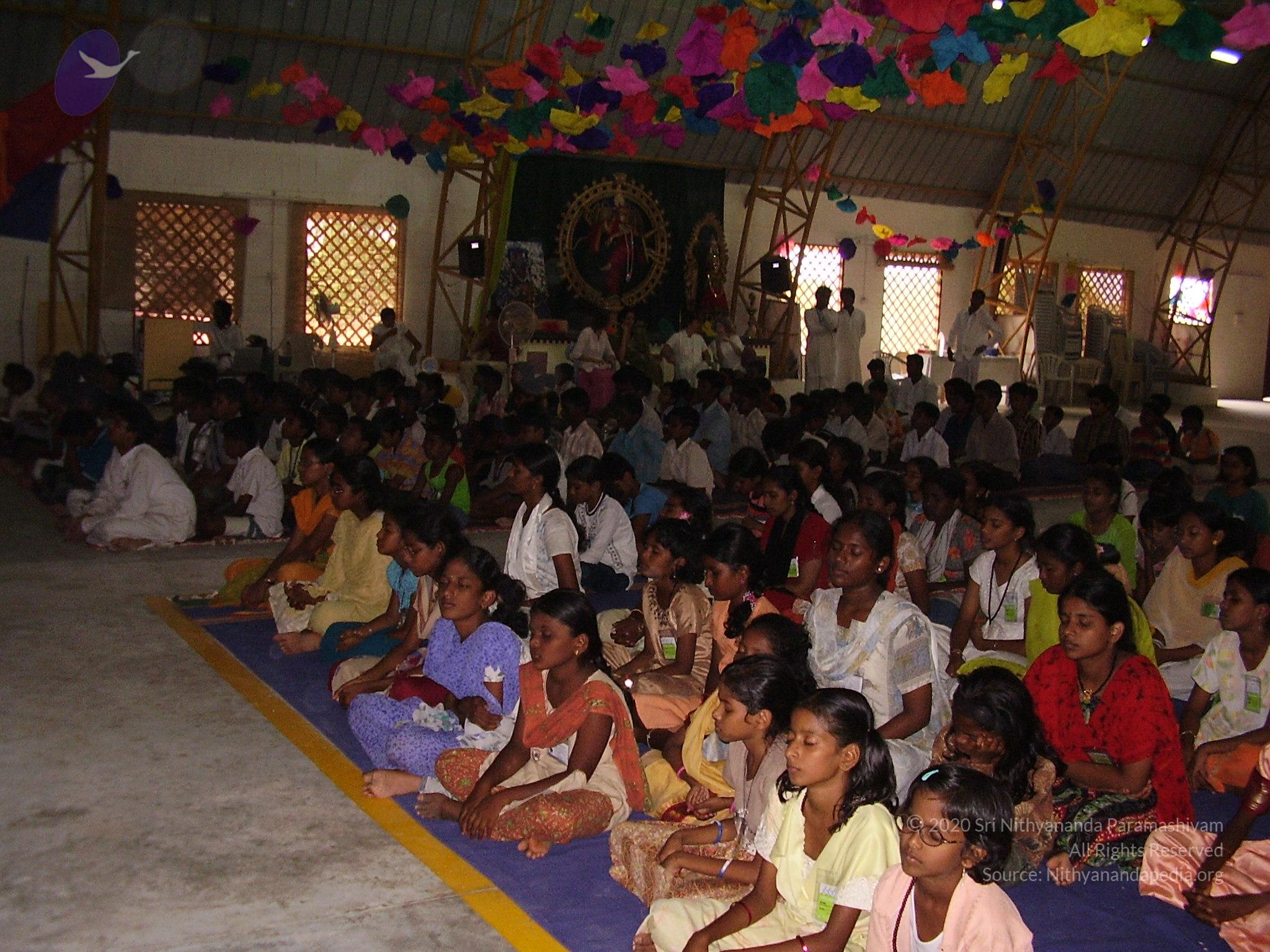 20060505_Photo_1034_P3190090_CMP_WM