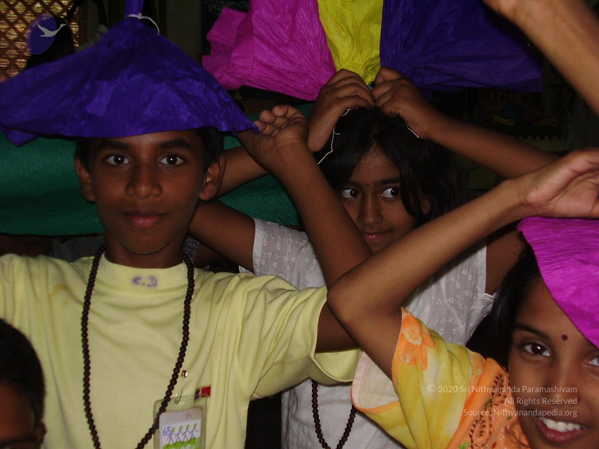 20060505_Photo_1036_P3190176_CMP_WM