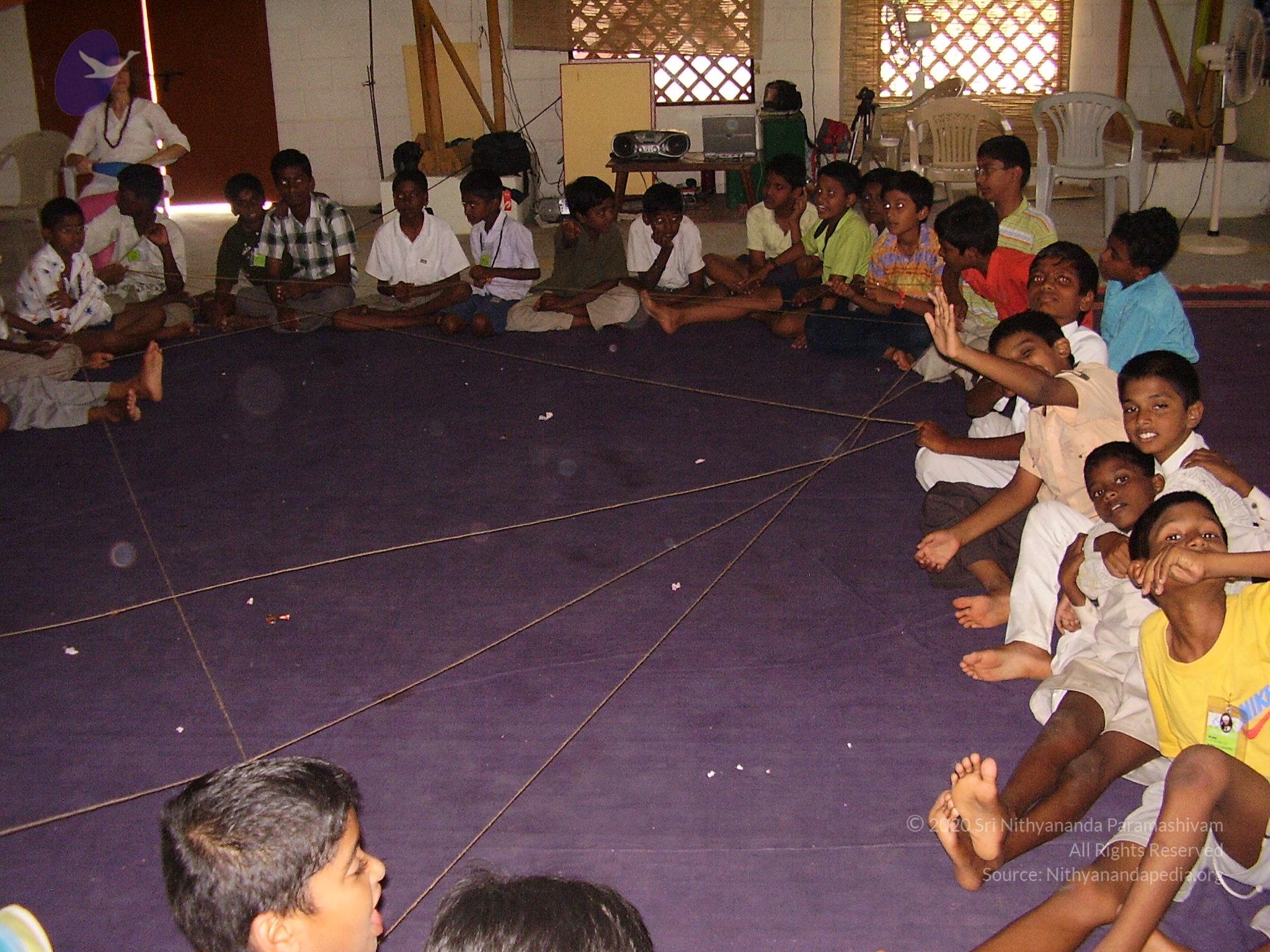 20060505_Photo_1000_P3180069_CMP_WM