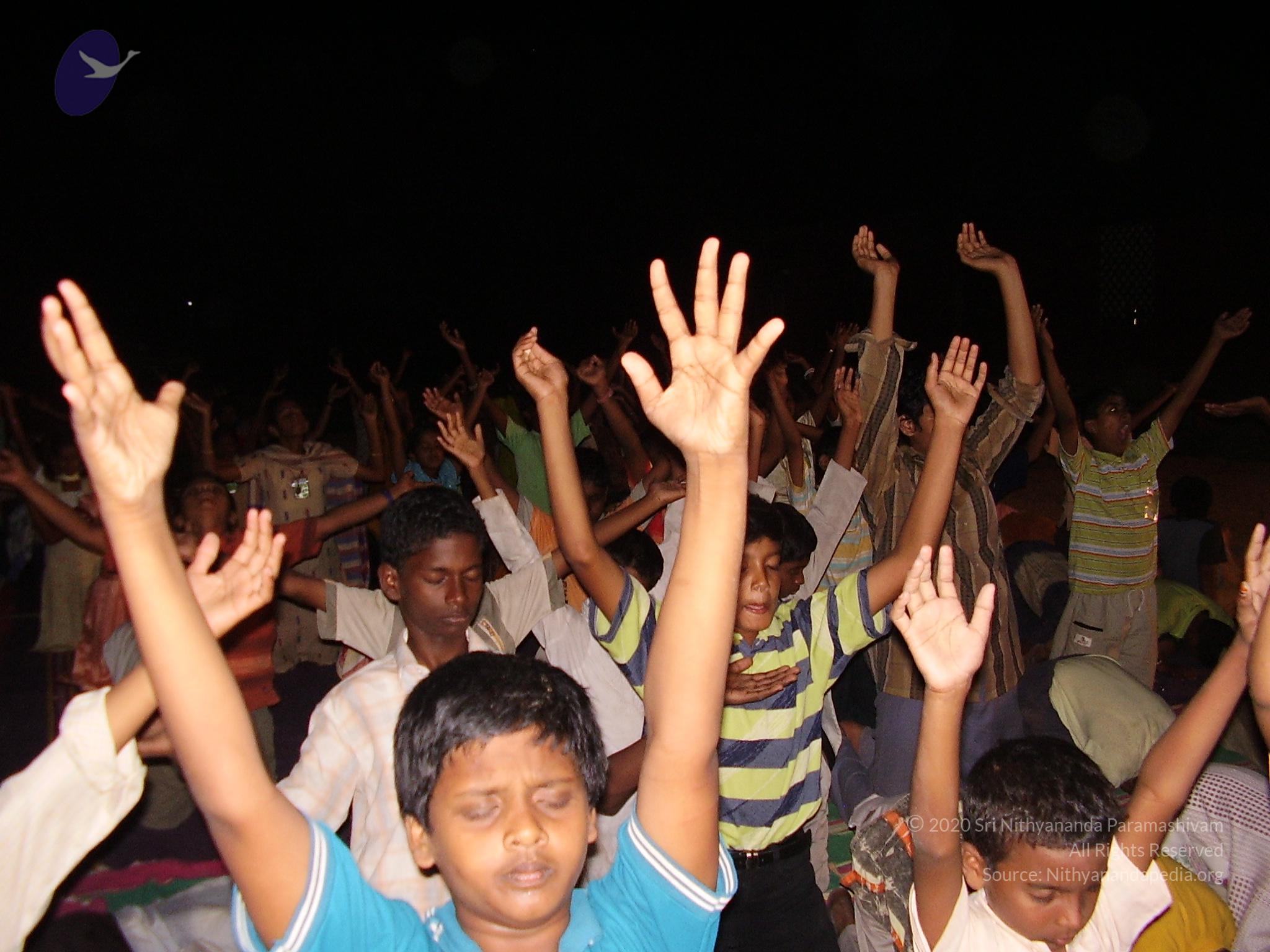 20060505_Photo_1001_P3190012_CMP_WM