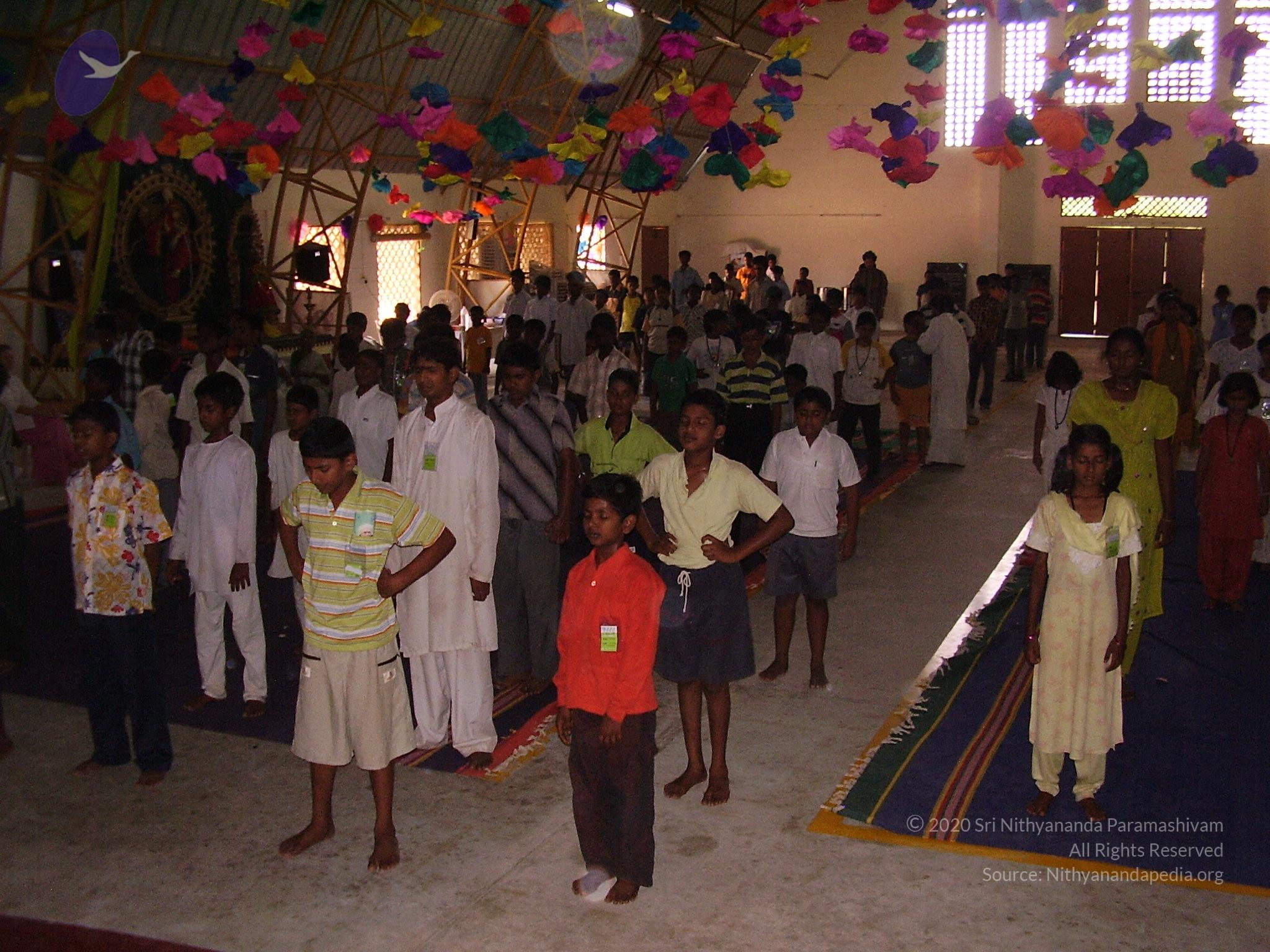 20060505_Photo_1003_P3180156_CMP_WM