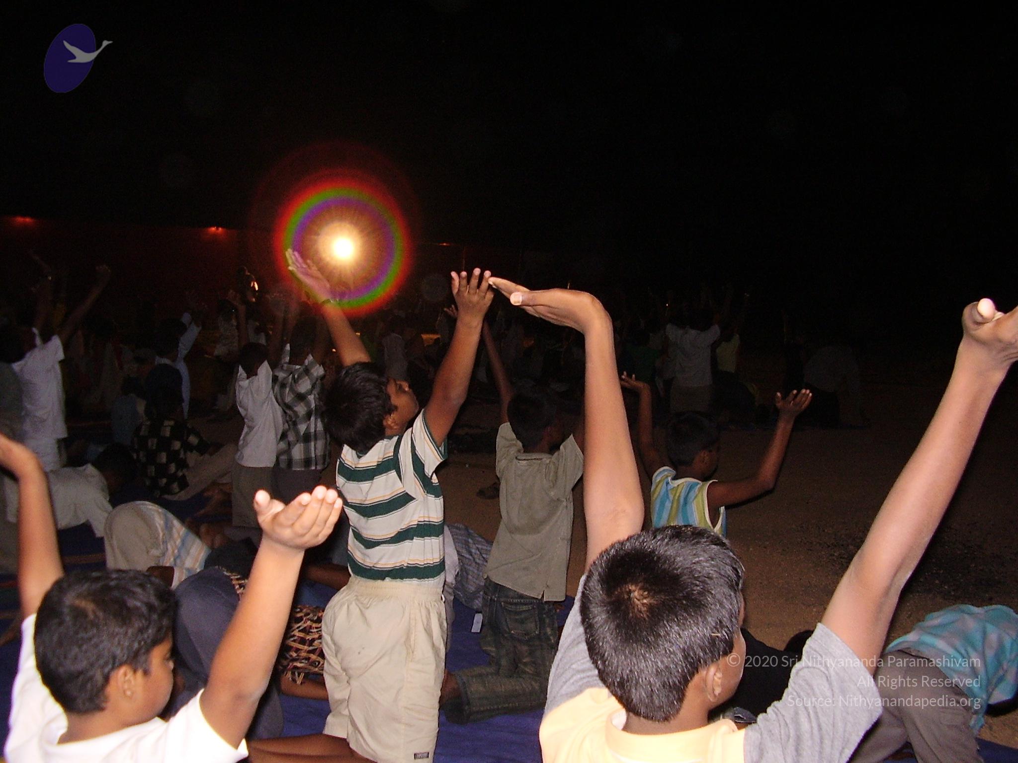 20060505_Photo_1005_P3190003_CMP_WM