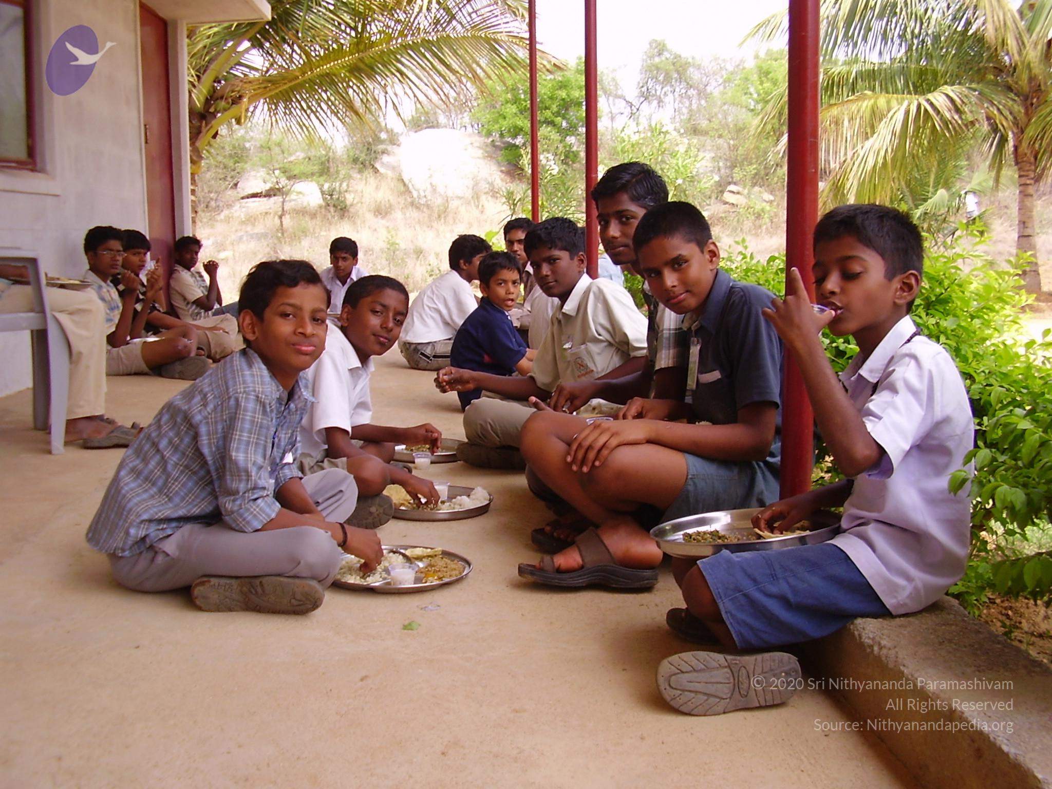 20060505_Photo_1006_P3180003_CMP_WM