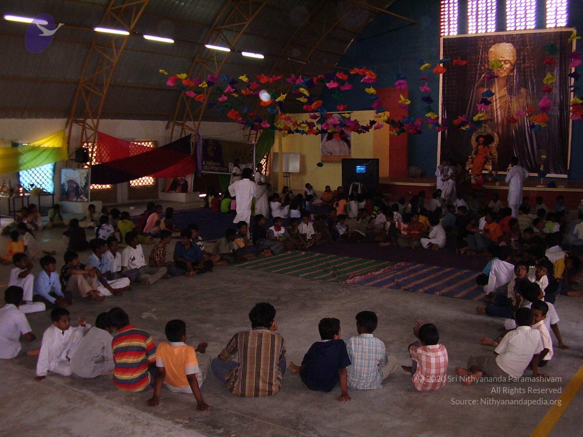 20060505_Photo_1007_P3180034_CMP_WM