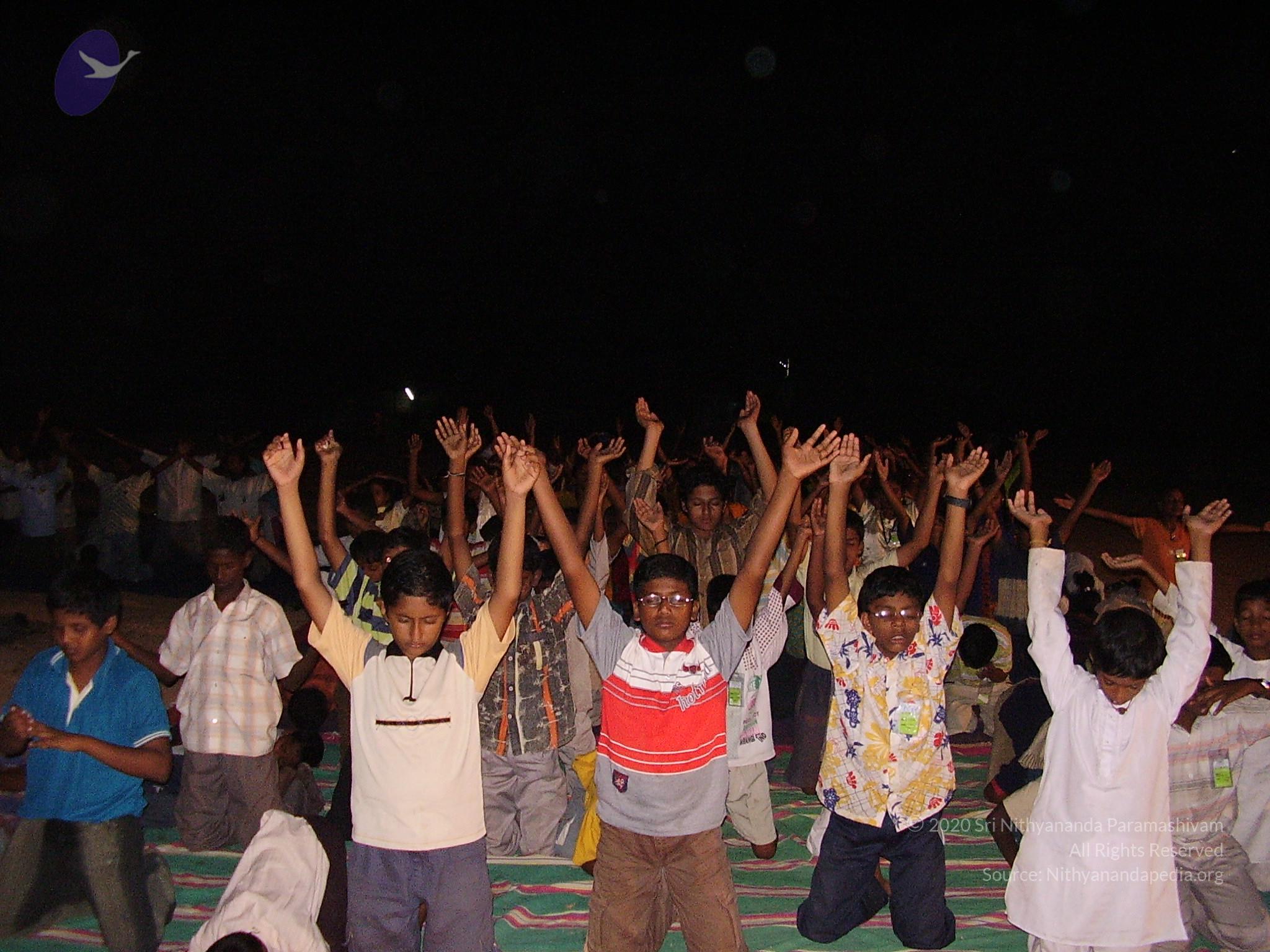 20060505_Photo_1008_P3190006_CMP_WM