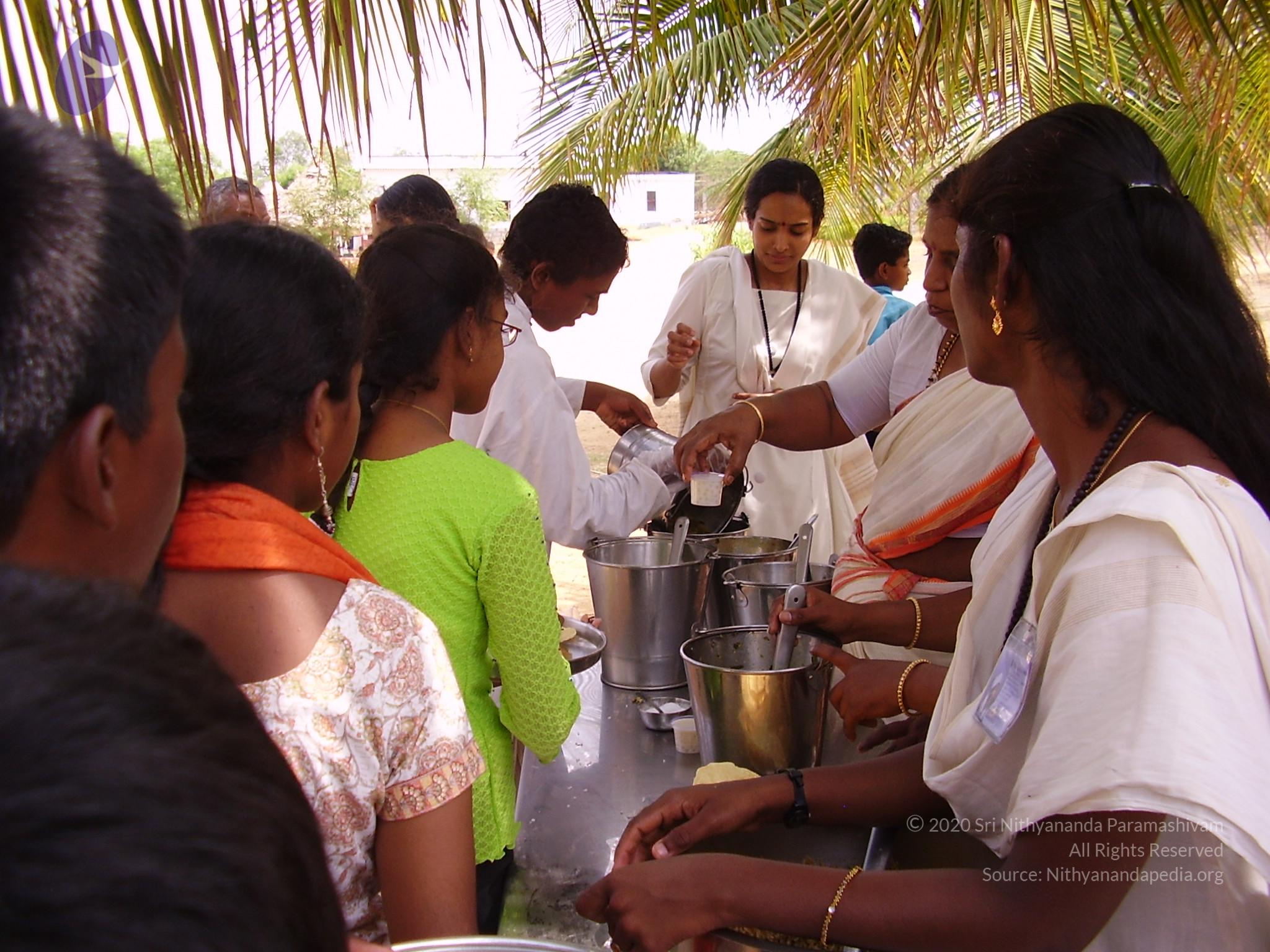 20060505_Photo_1010_P3180012_CMP_WM