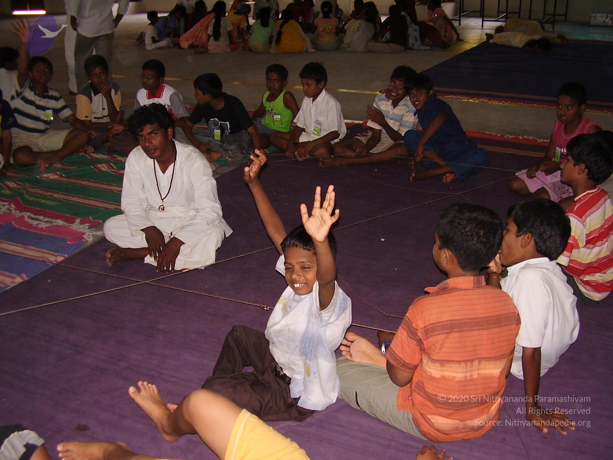 20060505_Photo_1011_P3180070_CMP_WM