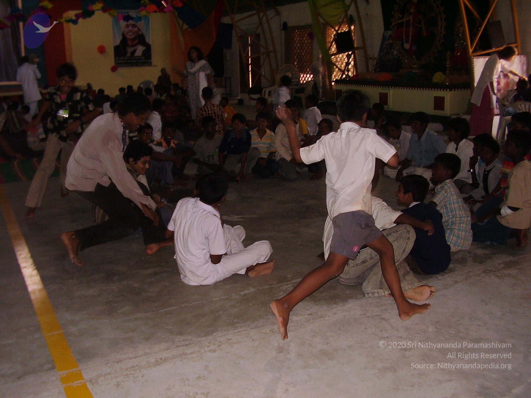 20060505_Photo_1013_P3180094_CMP_WM