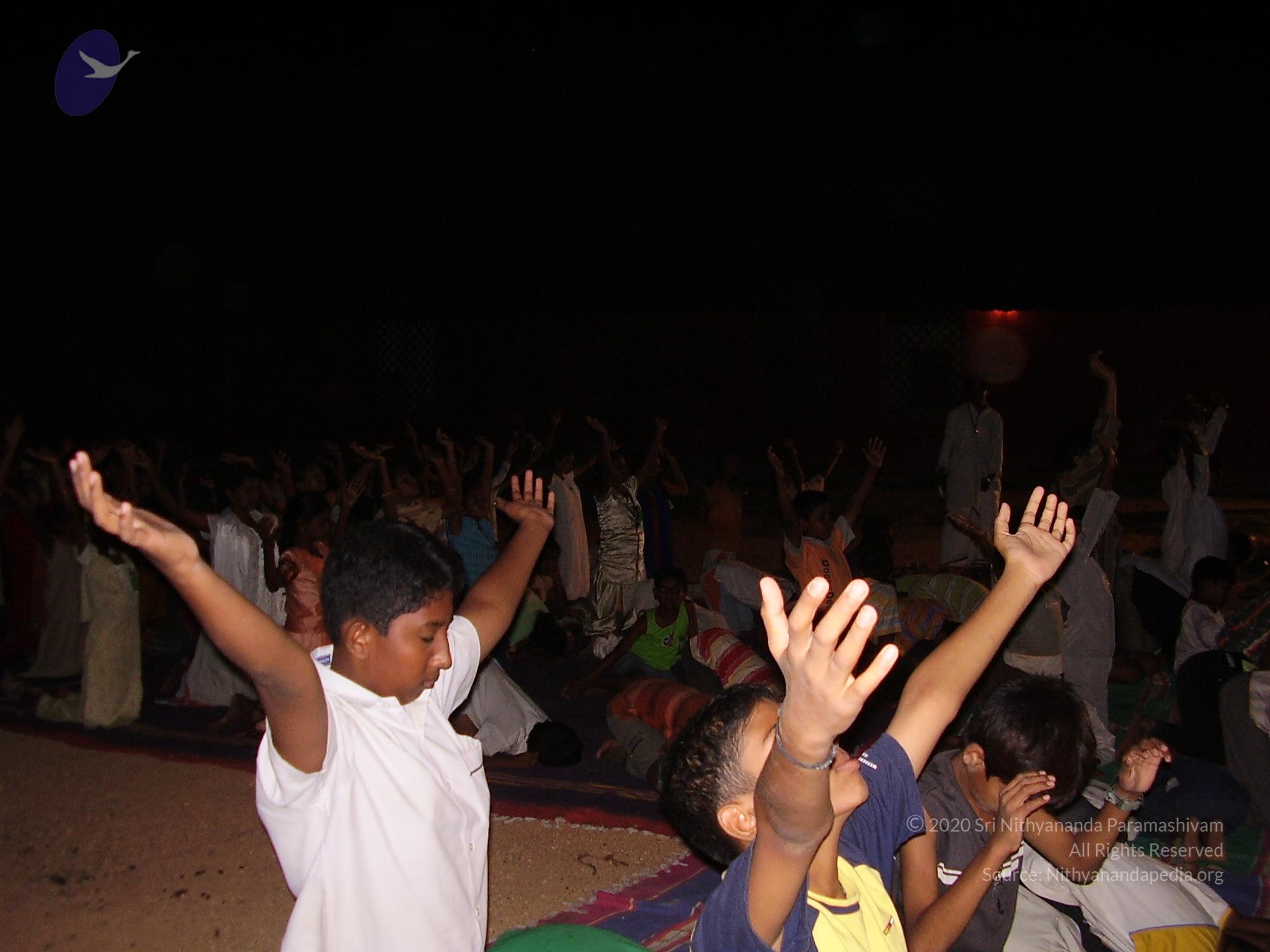 20060505_Photo_1014_P3190027_CMP_WM