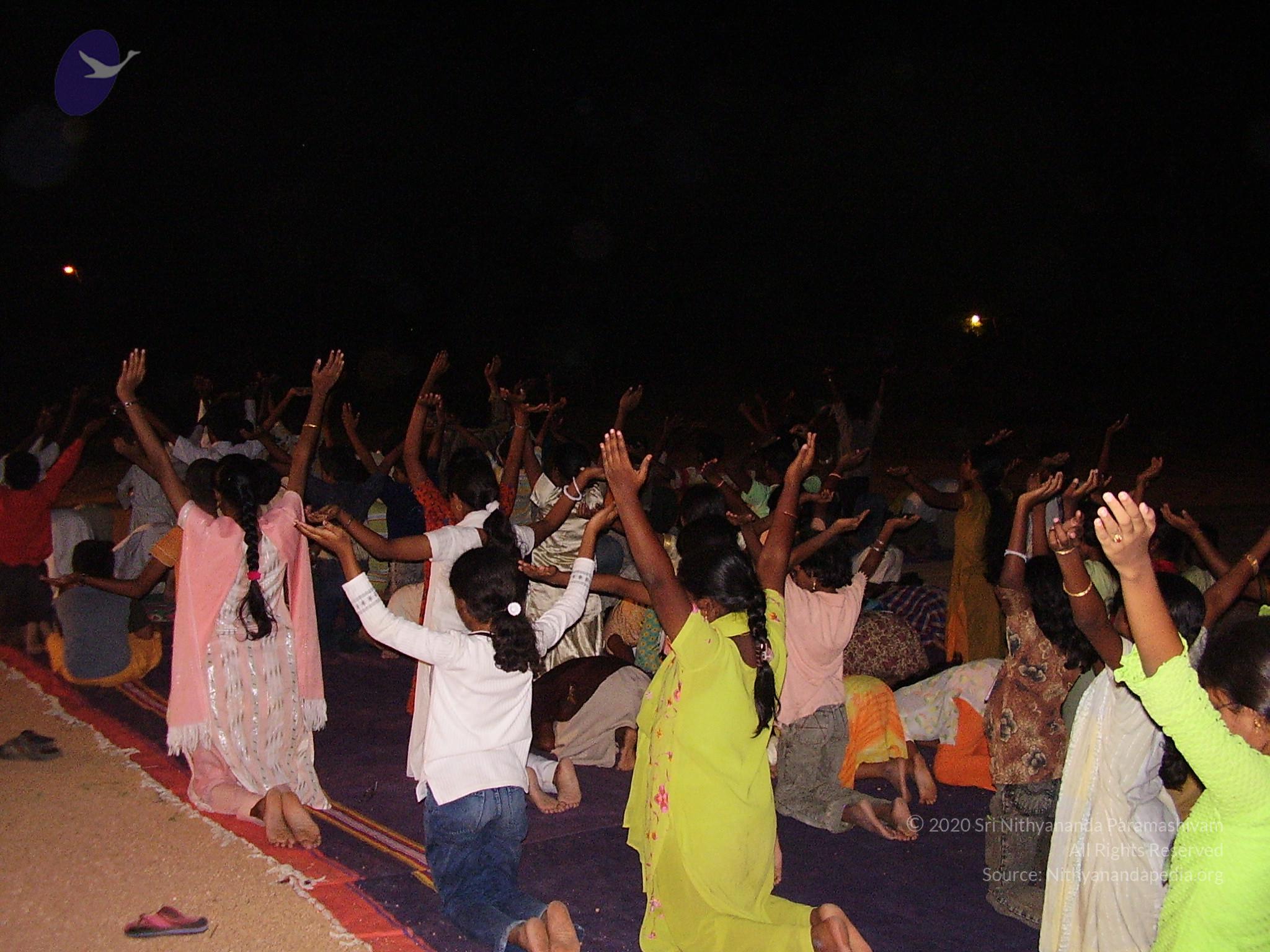 20060505_Photo_1016_P3190001_CMP_WM