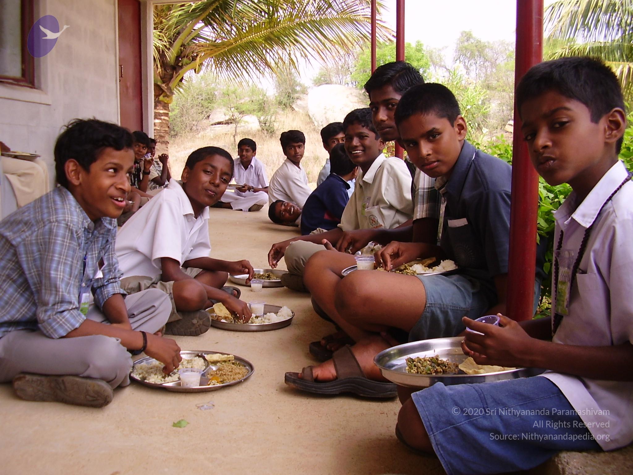 20060505_Photo_1017_P3180004_CMP_WM