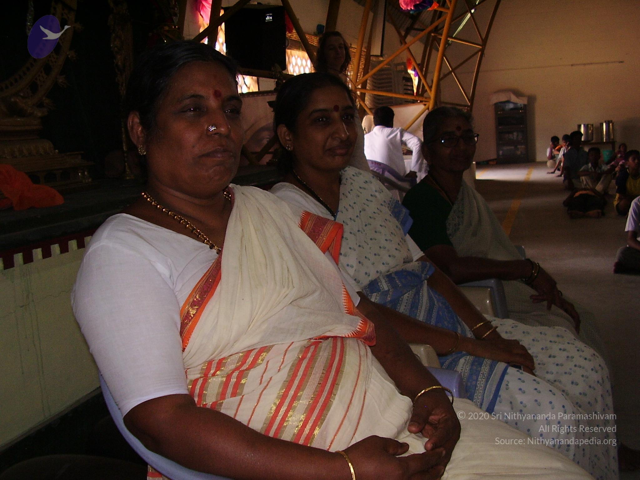 20060505_Photo_1018_P3180177_CMP_WM