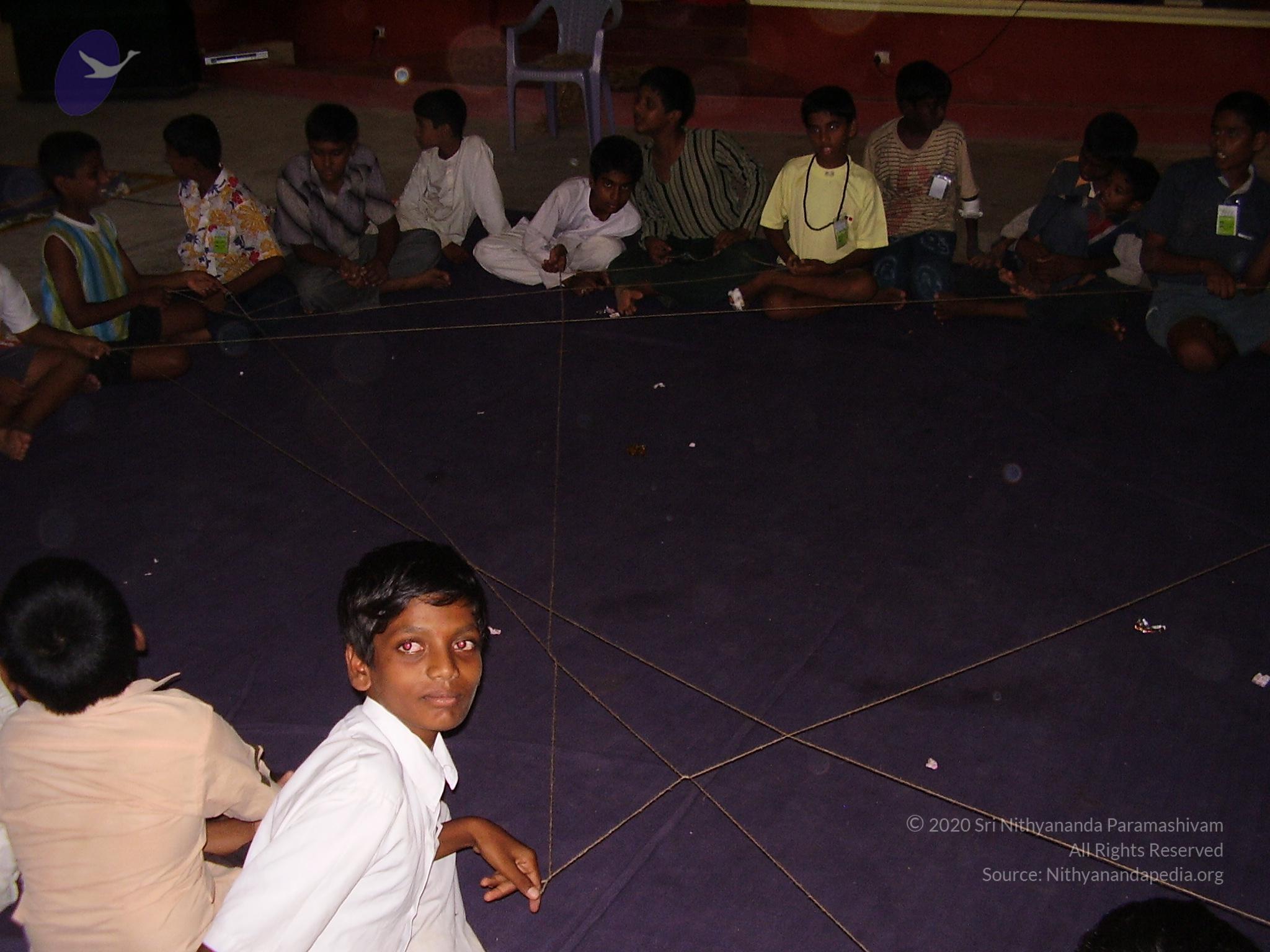 20060505_Photo_1020_P3180072_CMP_WM