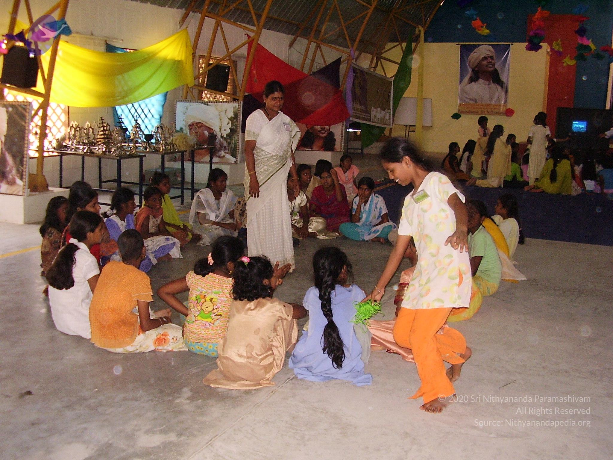 20060505_Photo_1021_P3180091_CMP_WM