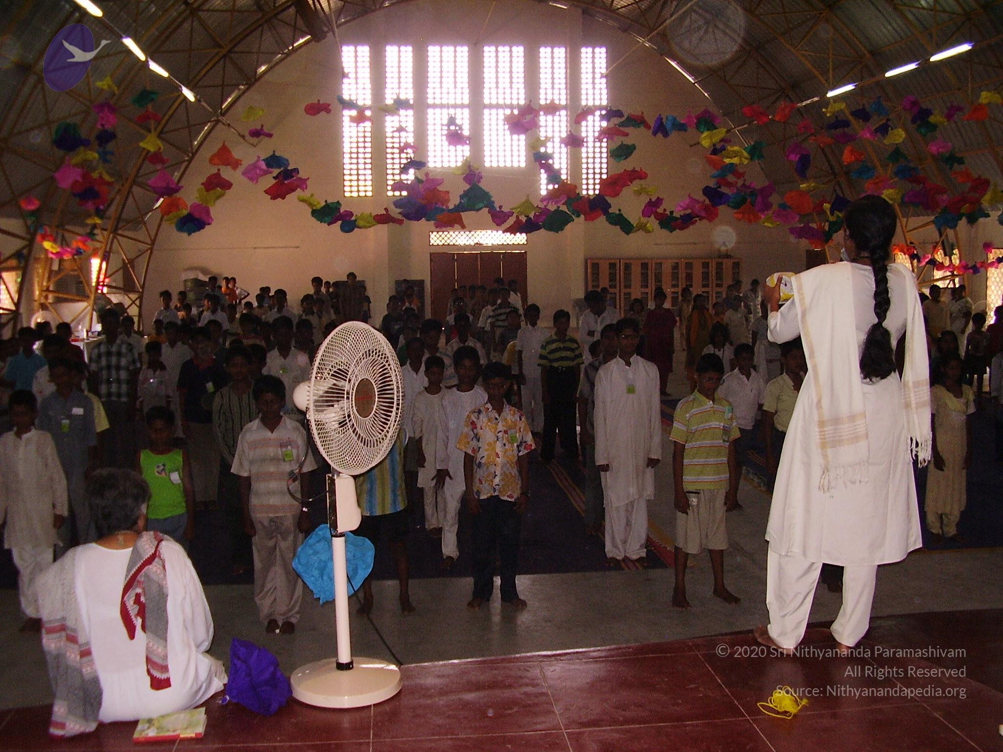 20060505_Photo_1022_P3180143_CMP_WM