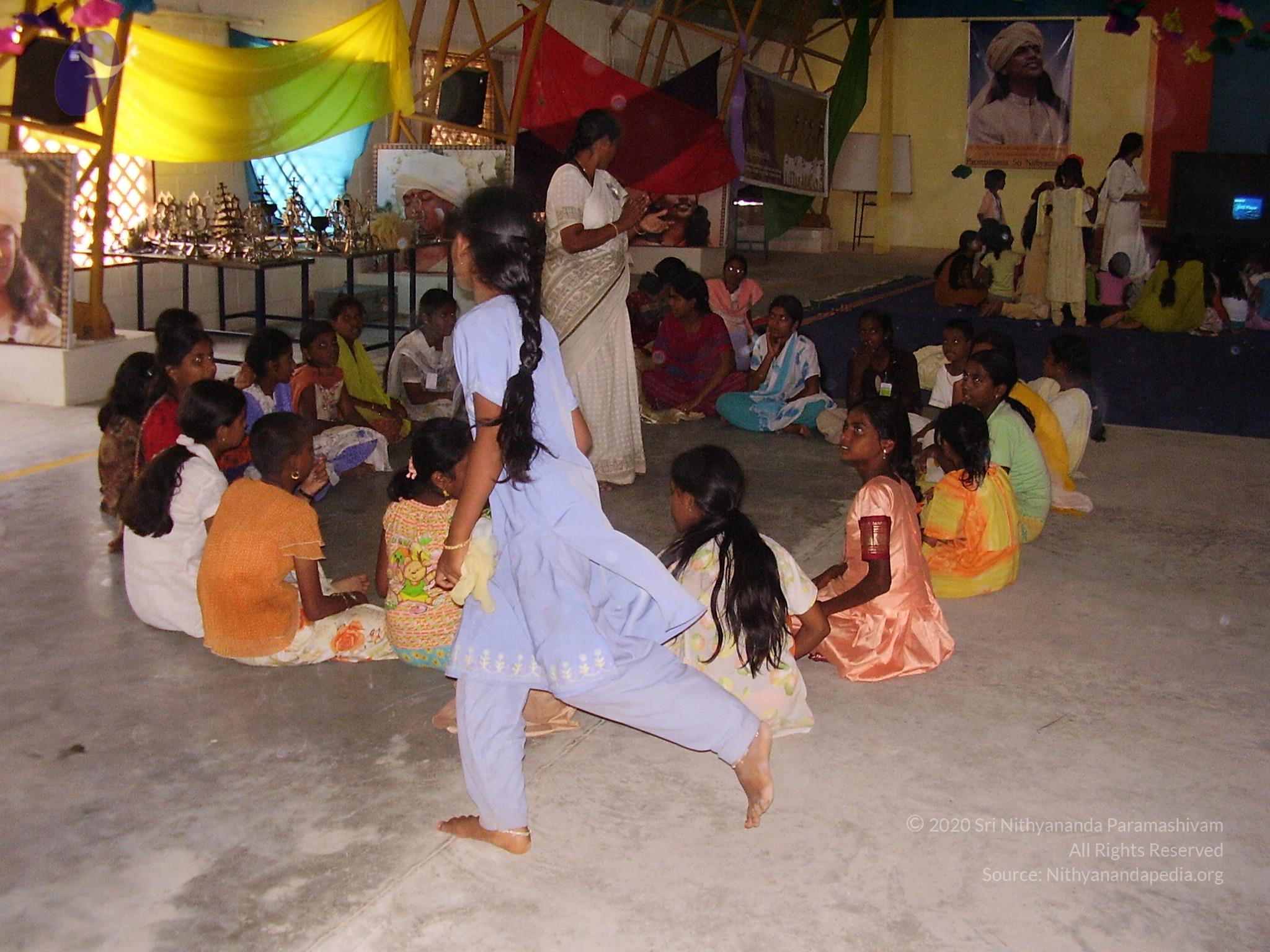 20060505_Photo_1025_P3180092_CMP_WM