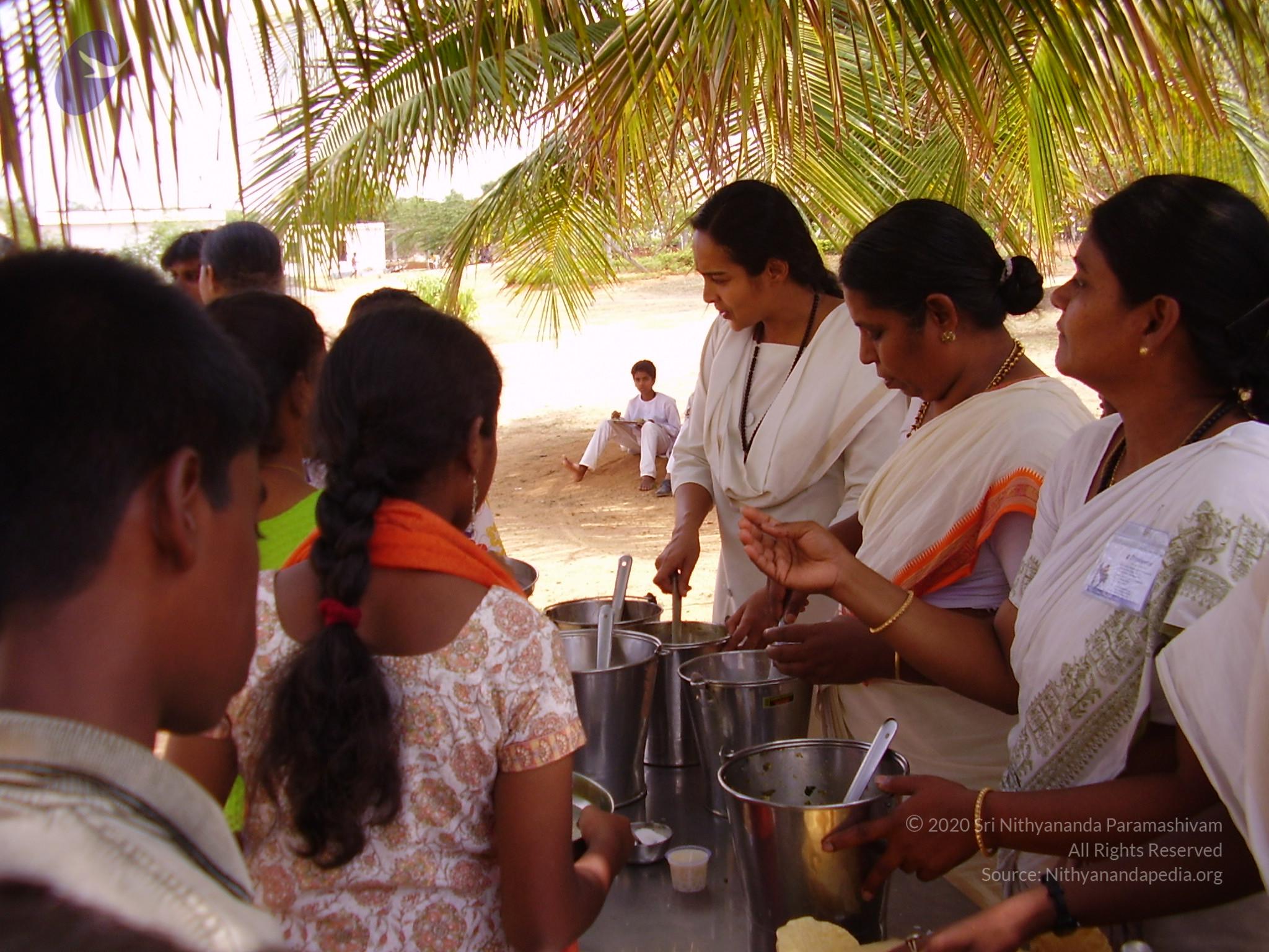 20060505_Photo_1026_P3180013_CMP_WM