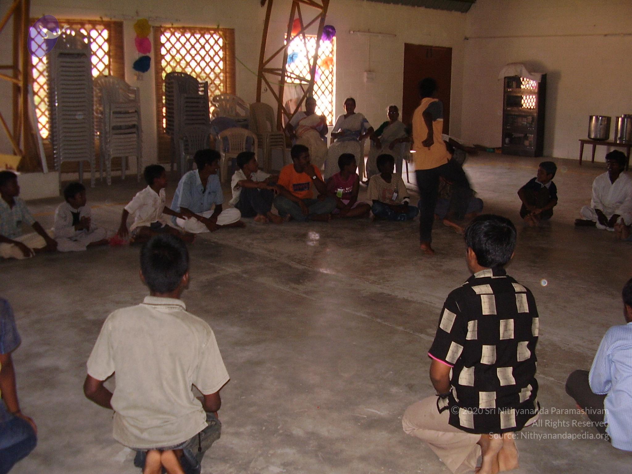 20060505_Photo_1027_P3180130_CMP_WM