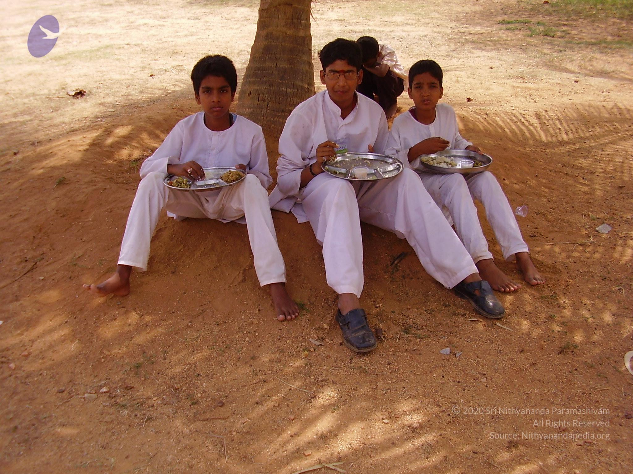 20060505_Photo_1030_P3180016_CMP_WM