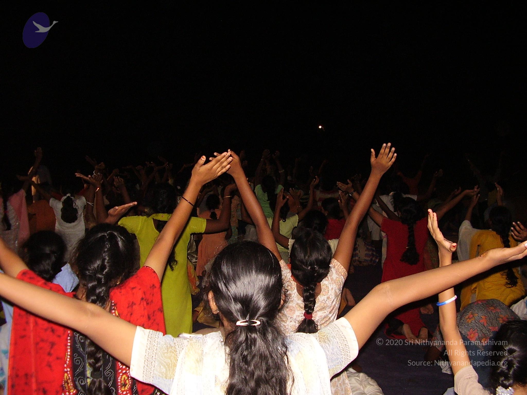 20060505_Photo_1031_P3190002_CMP_WM