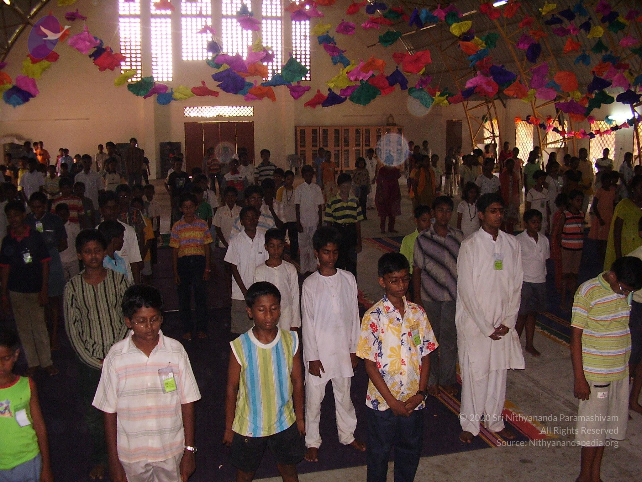 20060505_Photo_1033_P3180141_CMP_WM