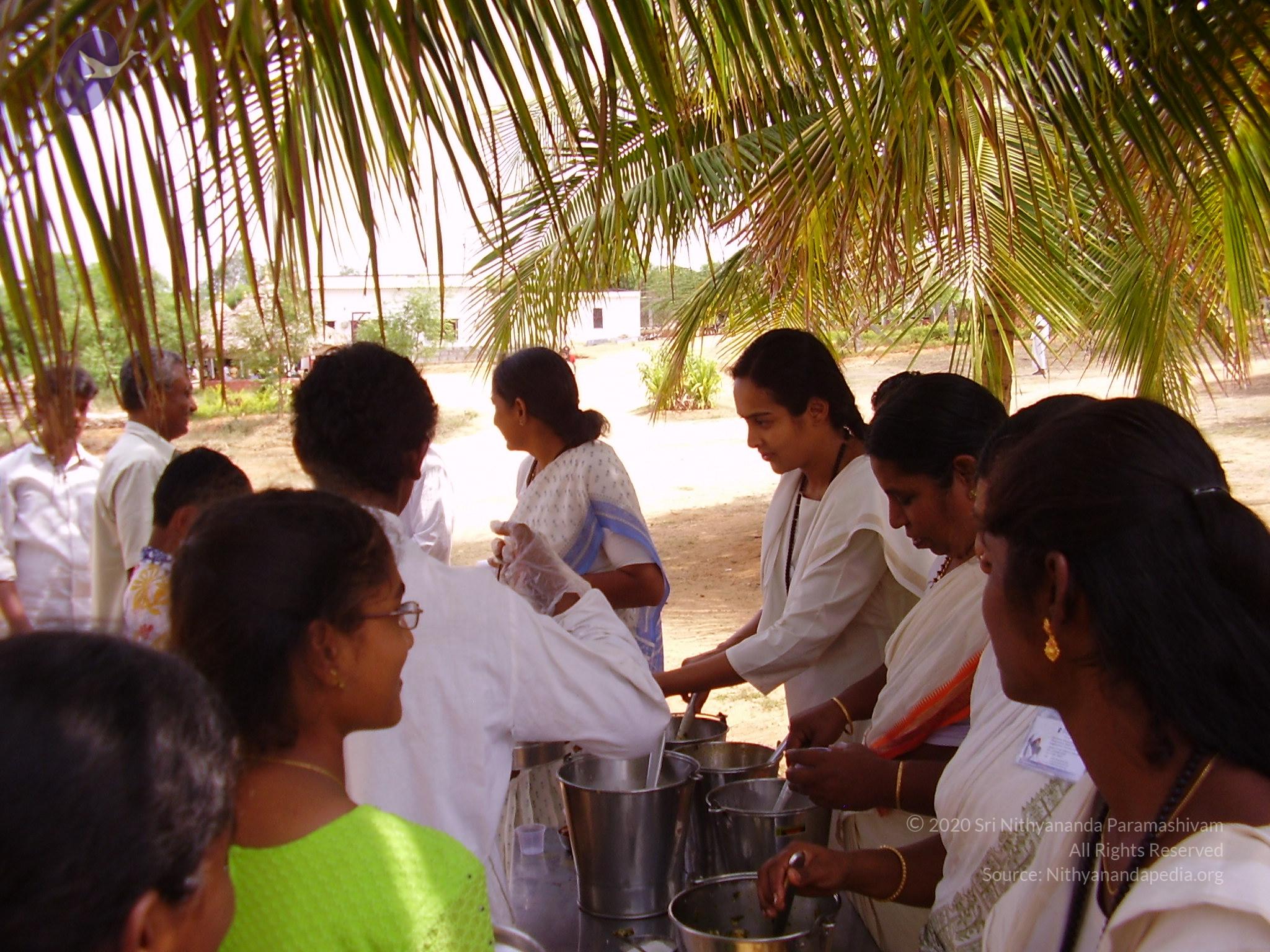 20060505_Photo_1034_P3180011_CMP_WM