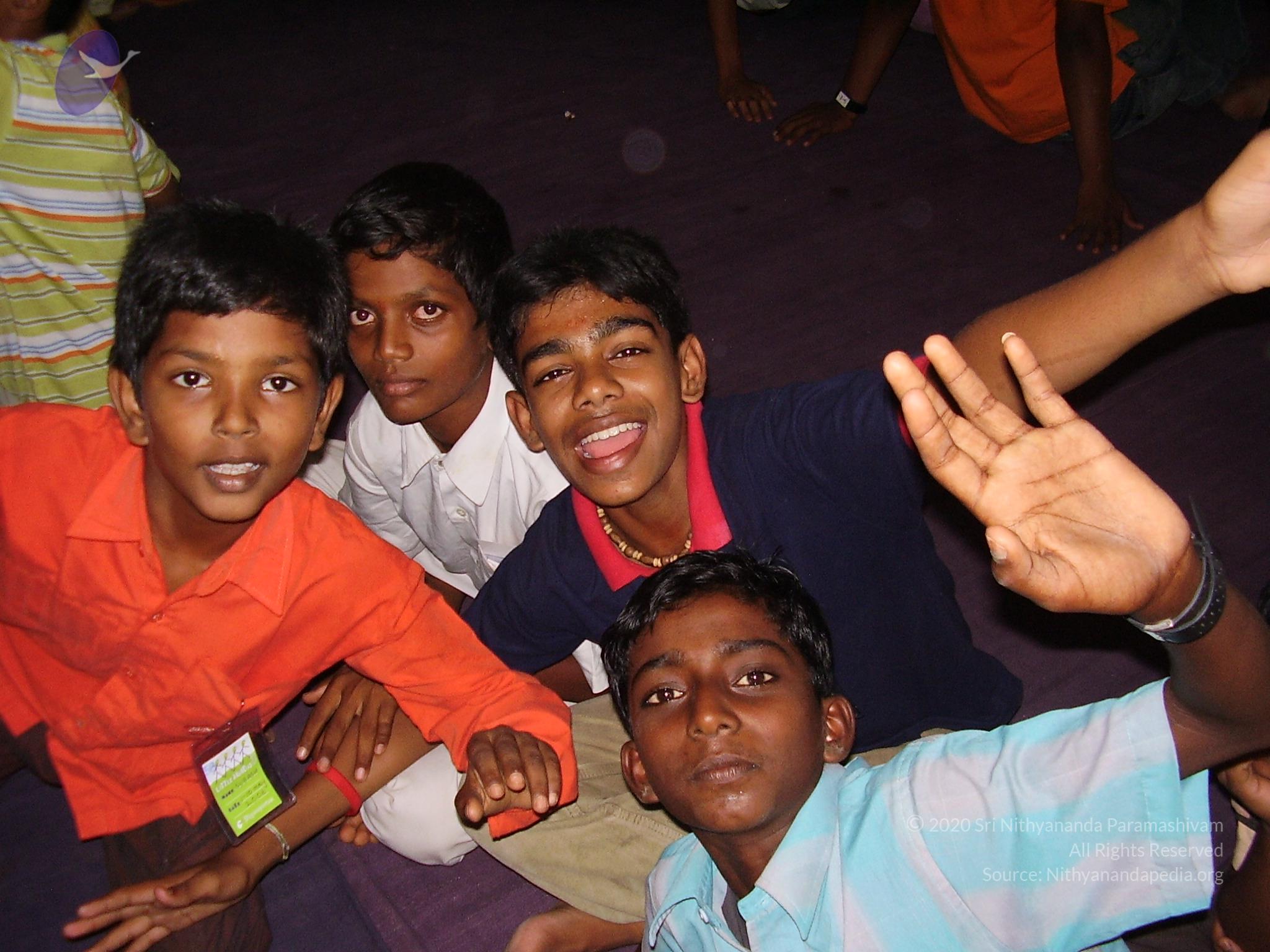 20060505_Photo_1035_P3180026_CMP_WM