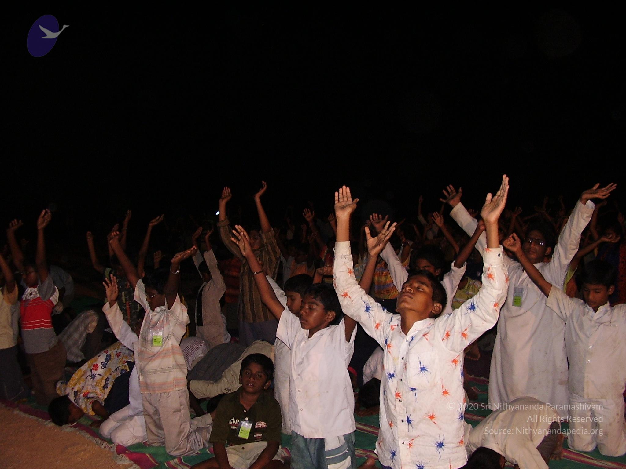 20060505_Photo_1036_P3190008_CMP_WM