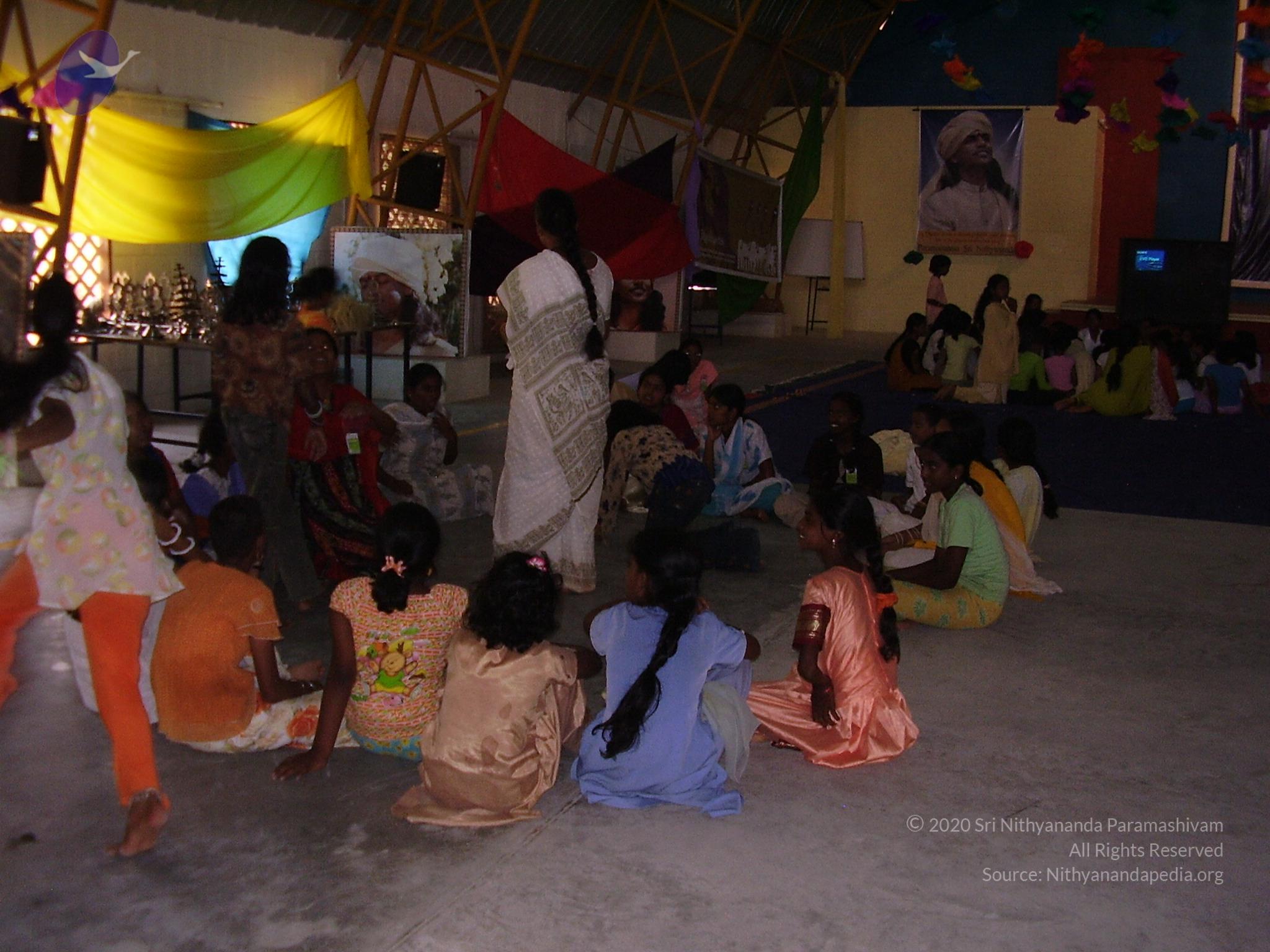 20060505_Photo_1037_P3180090_CMP_WM