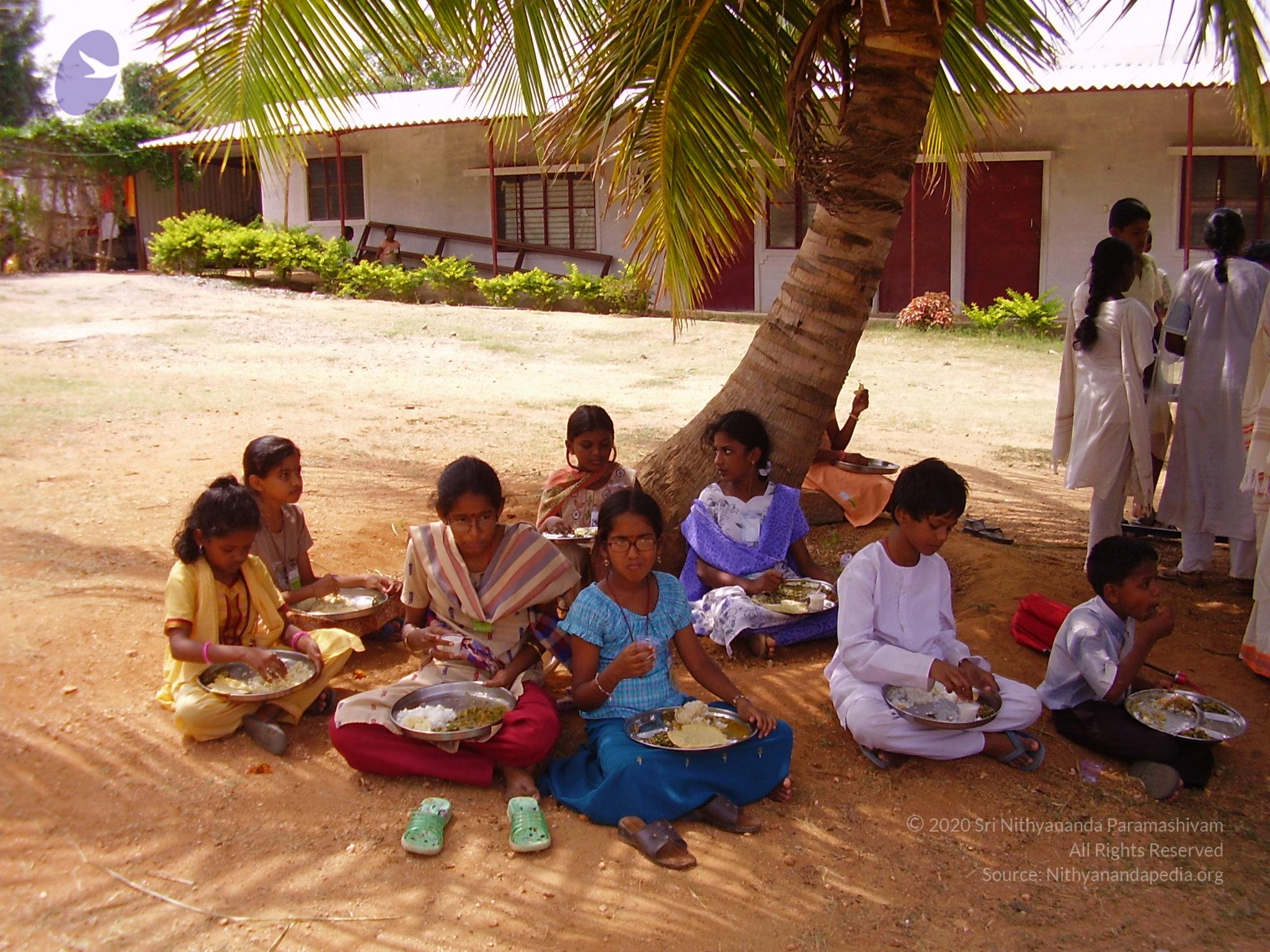 20060505_Photo_1039_P3180014_CMP_WM