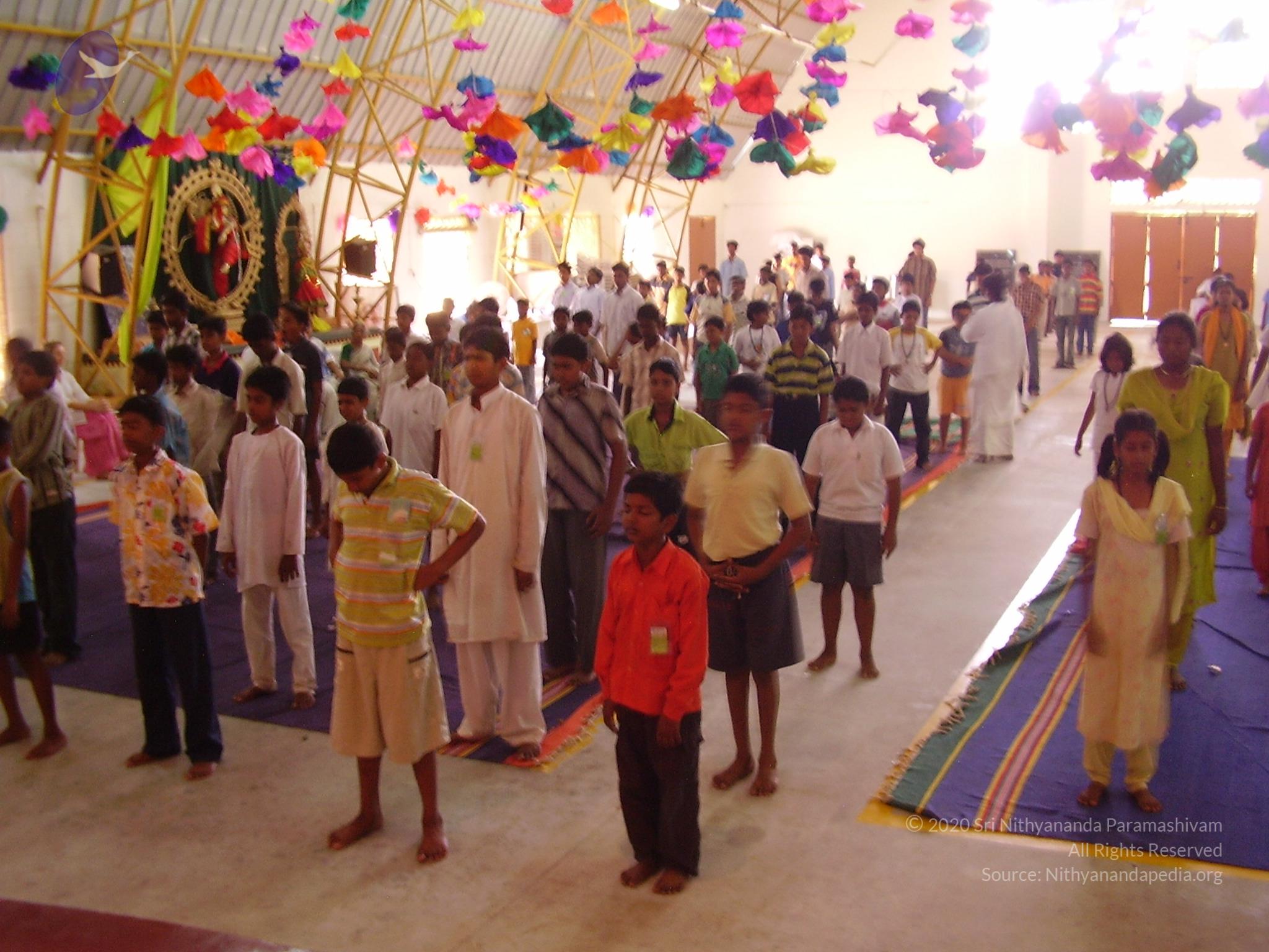 20060505_Photo_1040_P3180155_CMP_WM